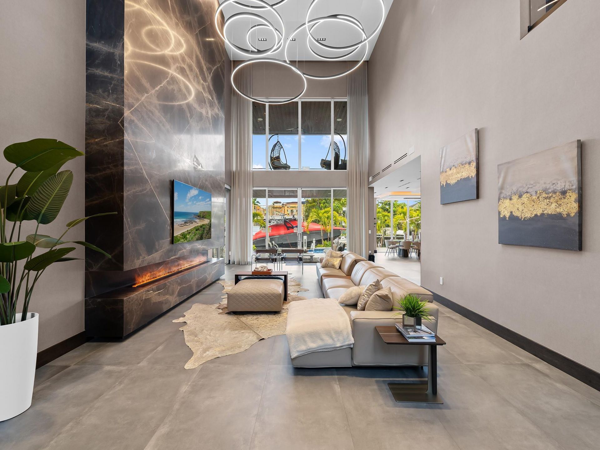 1528 SE 11th Street, Fort Lauderdale, FL 33316 Photo