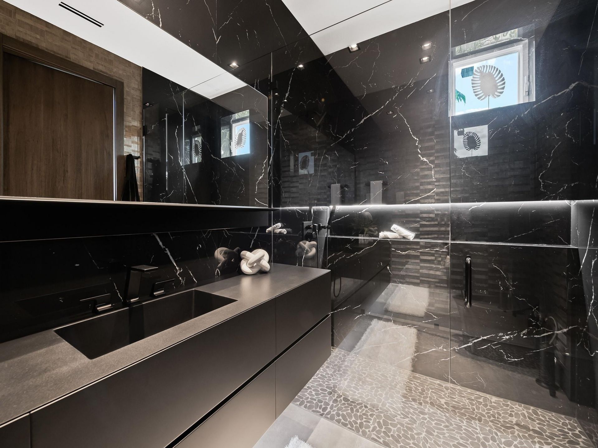 1528 SE 11th Street, Fort Lauderdale, FL 33316 Photo