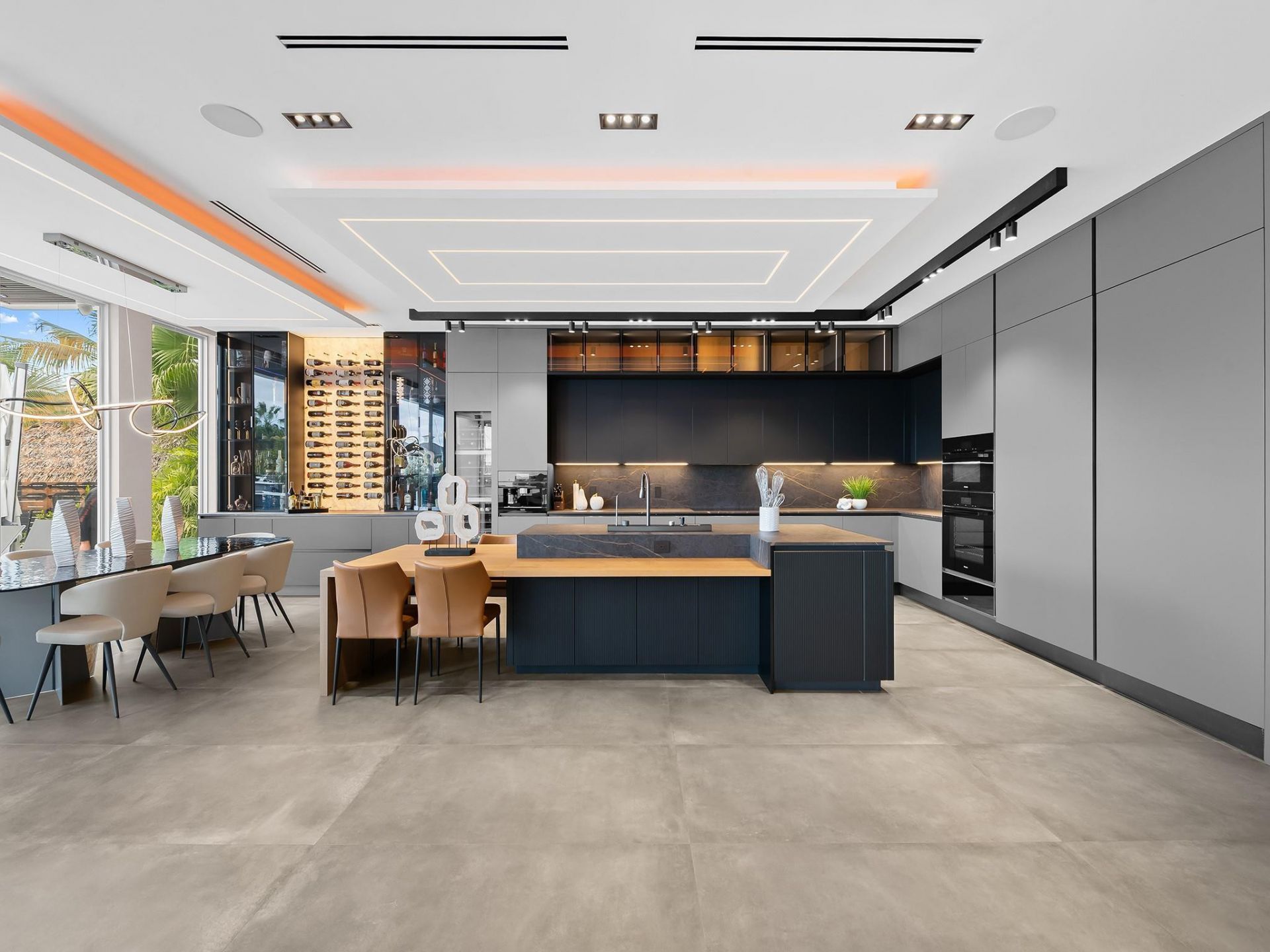 1528 SE 11th Street, Fort Lauderdale, FL 33316 Photo