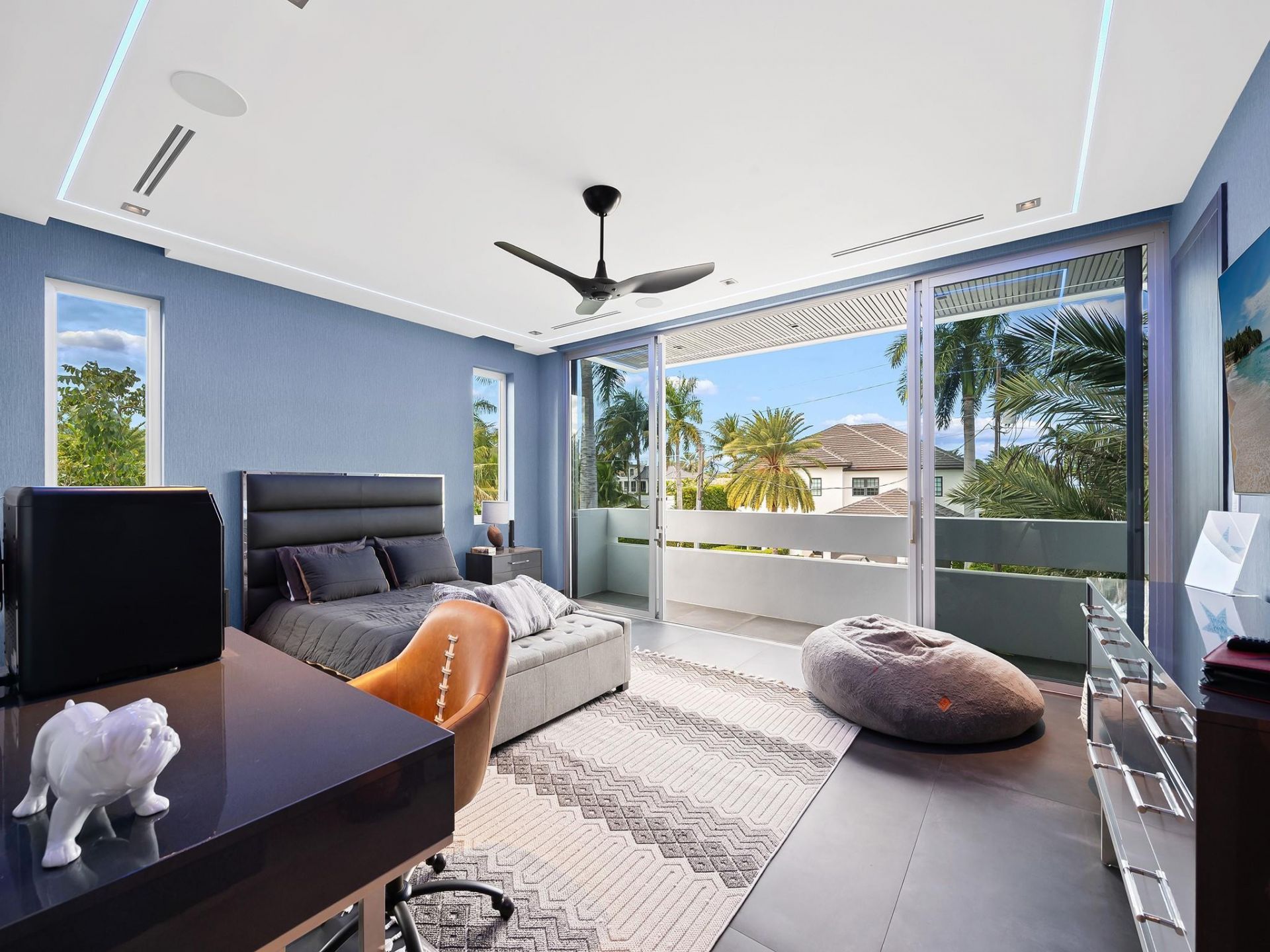 1528 SE 11th Street, Fort Lauderdale, FL 33316 Photo