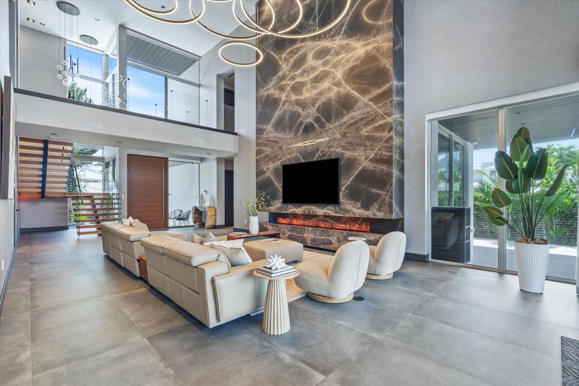 1528 SE 11th Street, Fort Lauderdale, FL 33316 Photo