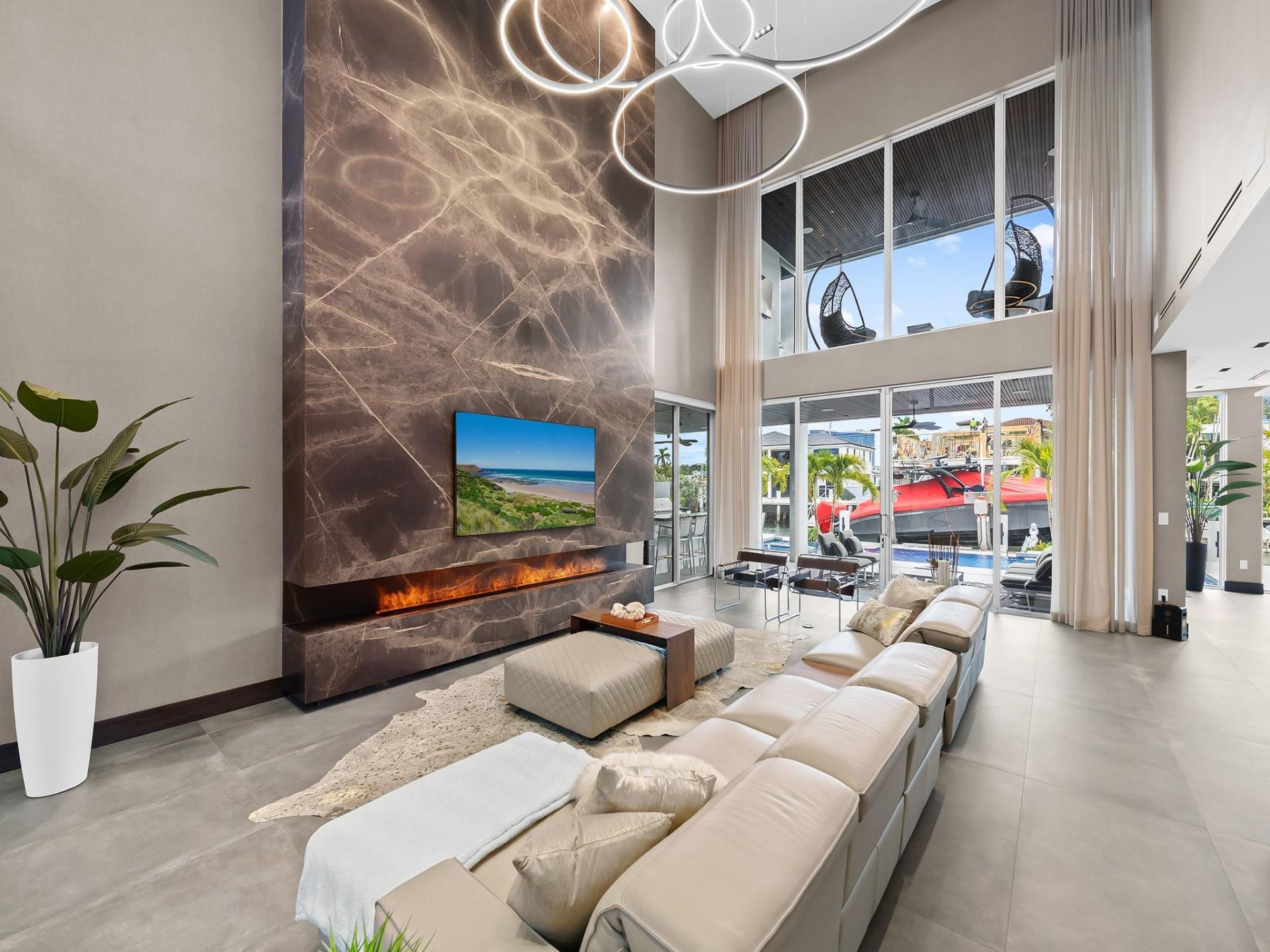 1528 SE 11th Street, Fort Lauderdale, FL 33316 Photo