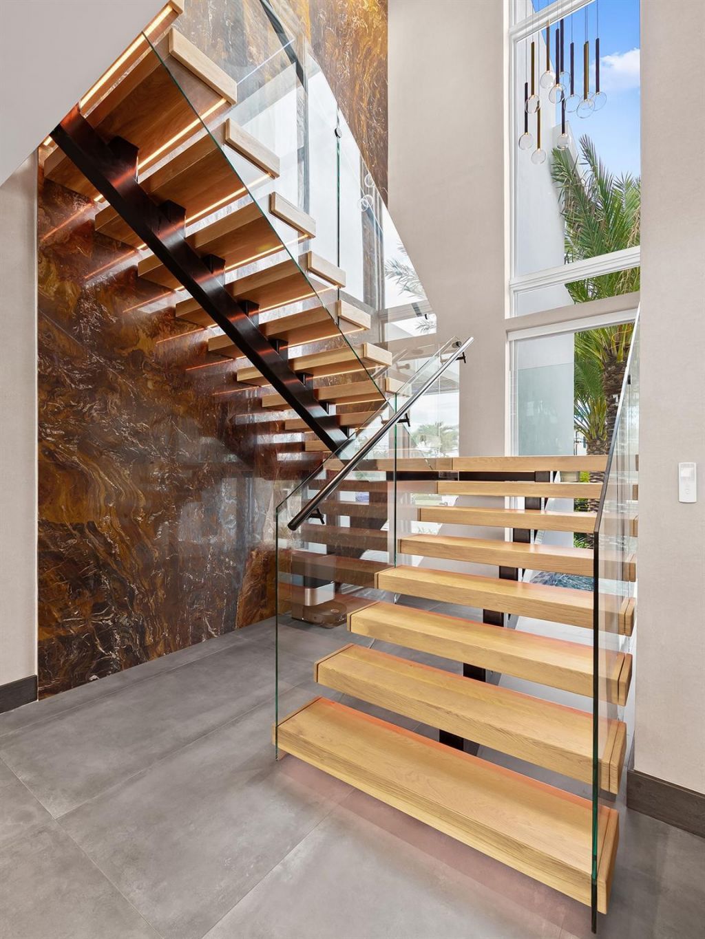 1528 SE 11th Street, Fort Lauderdale, FL 33316 Photo