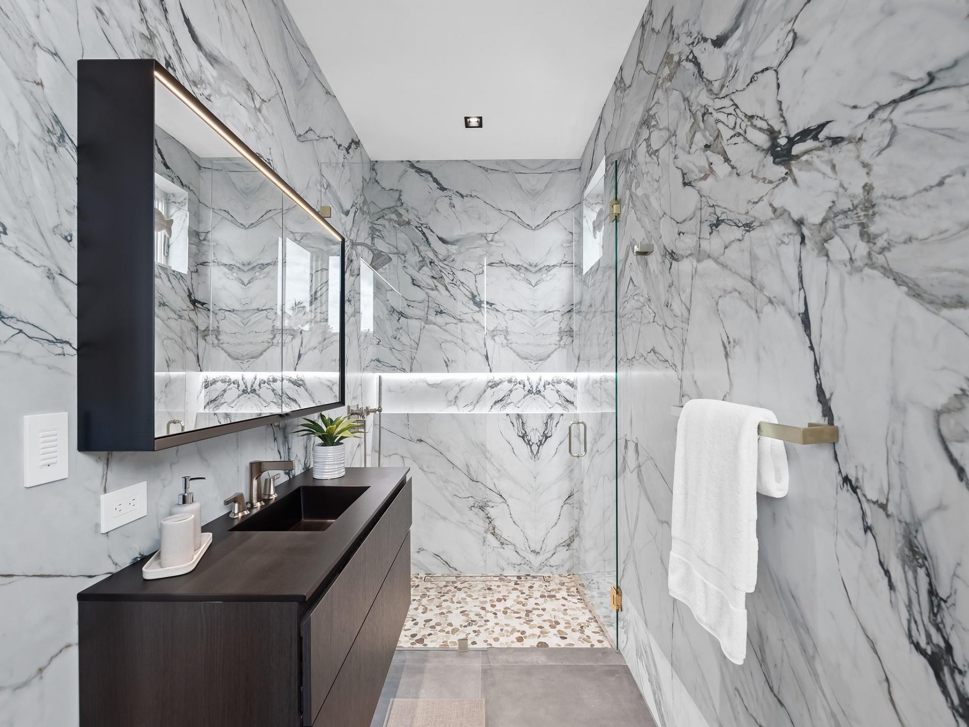 1528 SE 11th Street, Fort Lauderdale, FL 33316 Photo