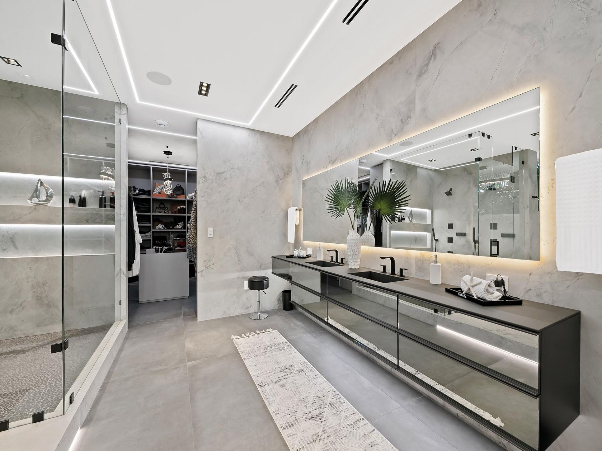 1528 SE 11th Street, Fort Lauderdale, FL 33316 Photo