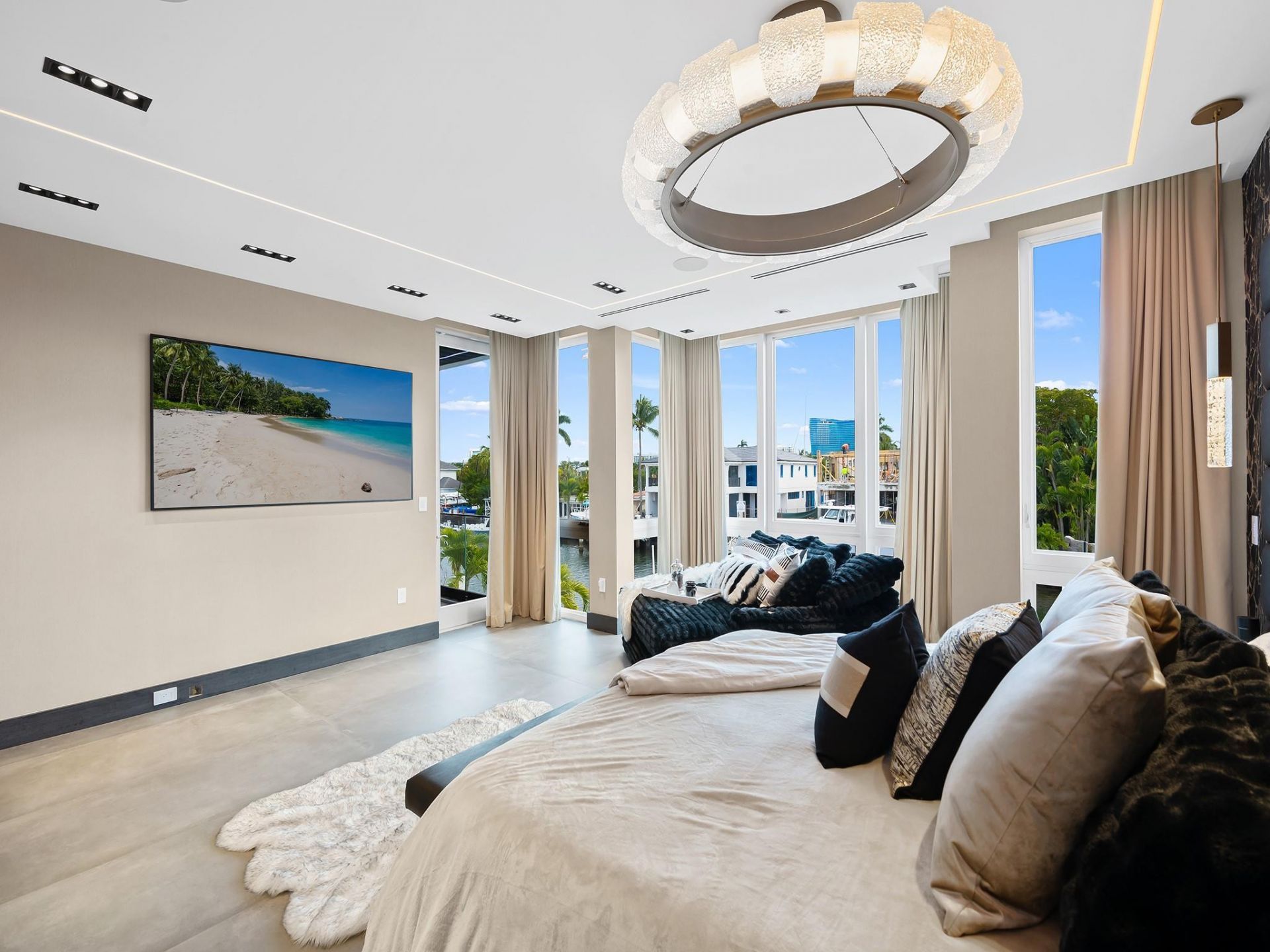 1528 SE 11th Street, Fort Lauderdale, FL 33316 Photo