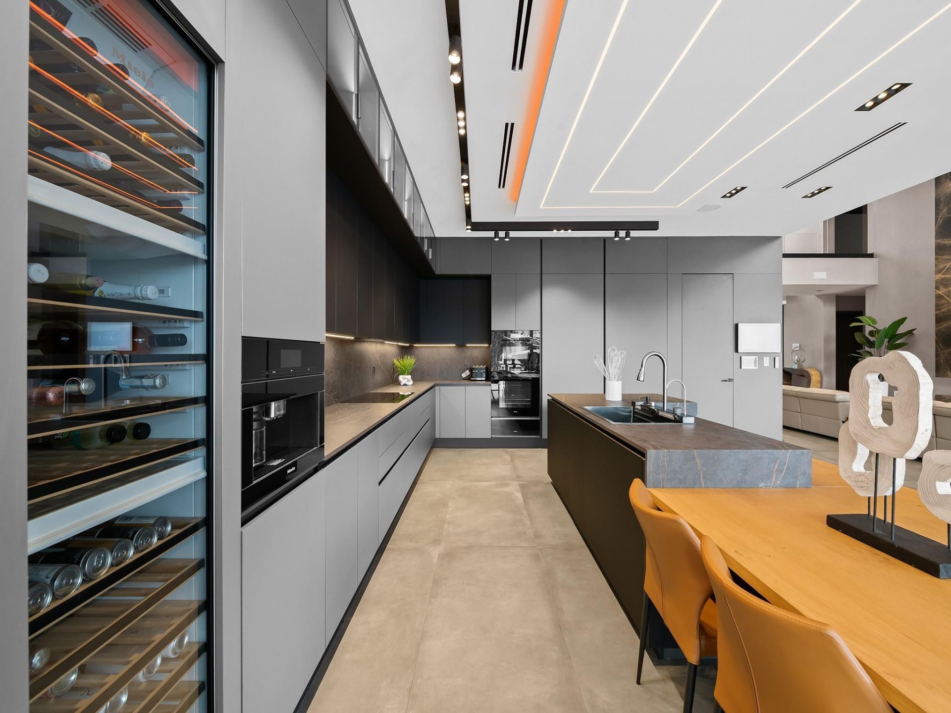 1528 SE 11th Street, Fort Lauderdale, FL 33316 Photo