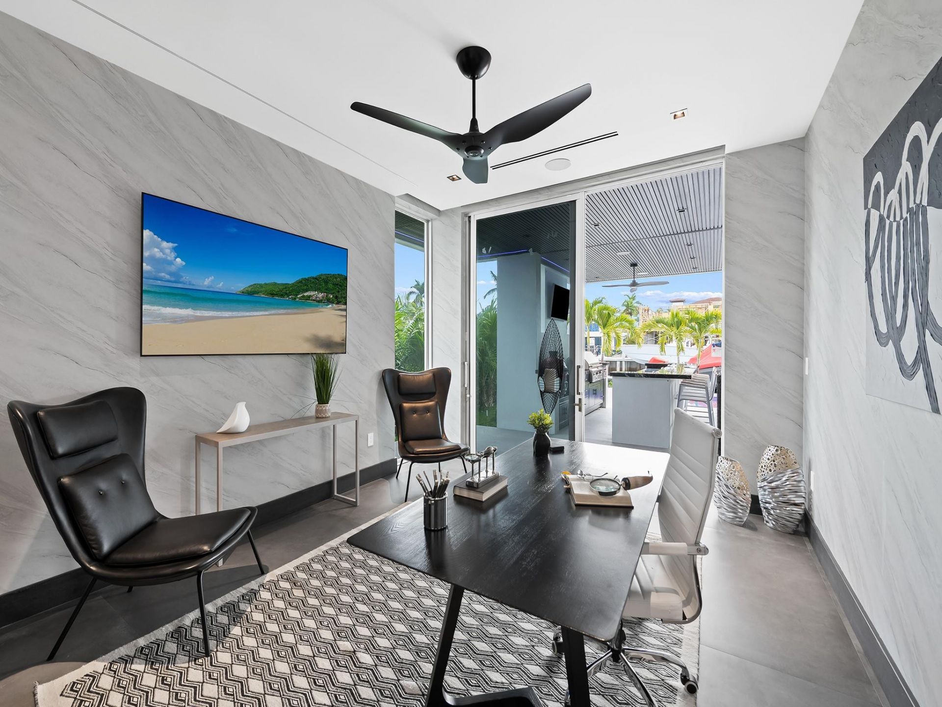 1528 SE 11th Street, Fort Lauderdale, FL 33316 Photo