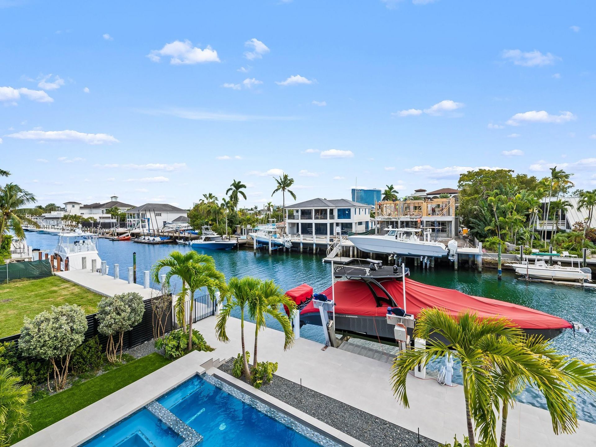 1528 SE 11th Street, Fort Lauderdale, FL 33316 Photo