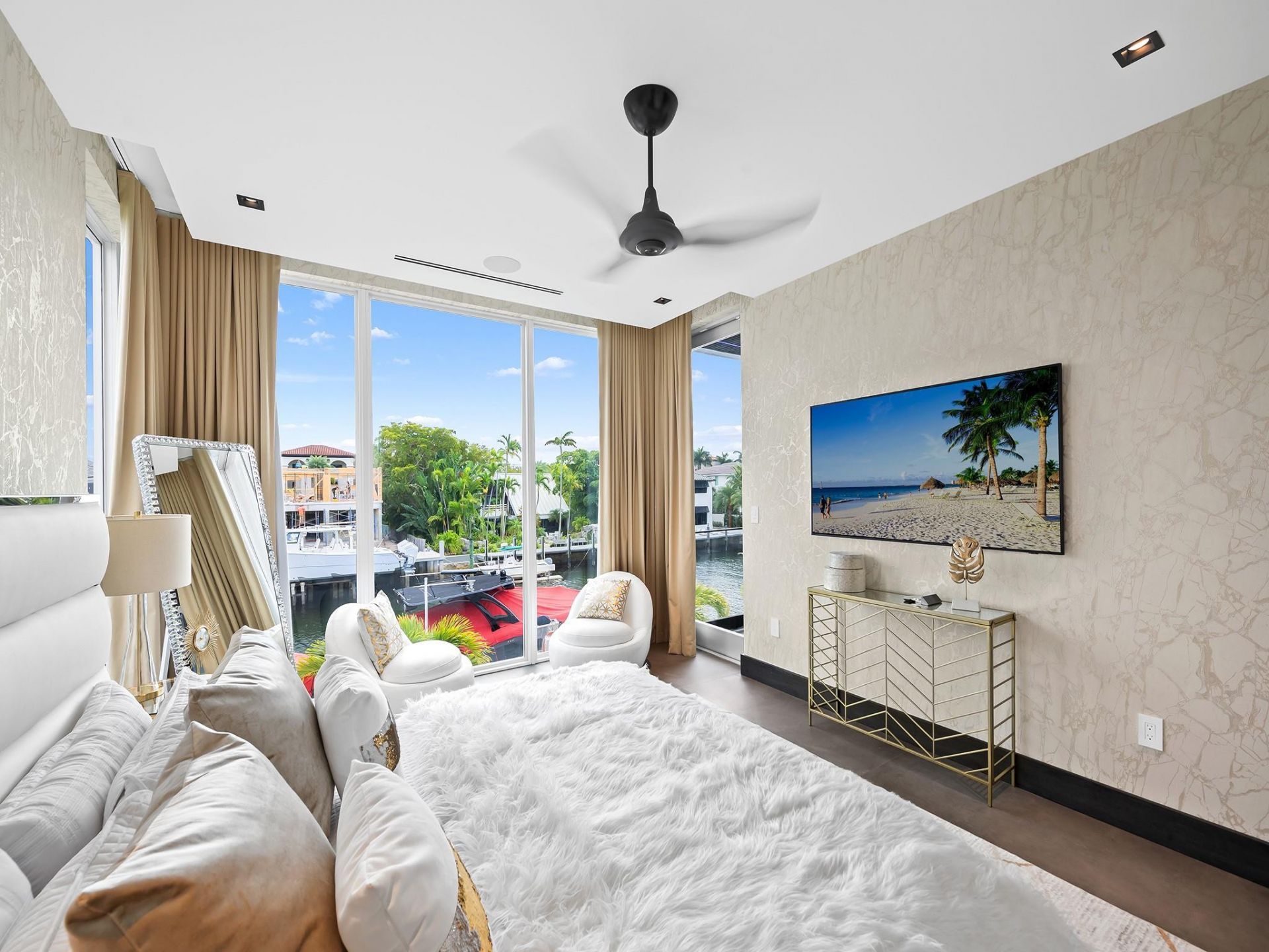 1528 SE 11th Street, Fort Lauderdale, FL 33316 Photo