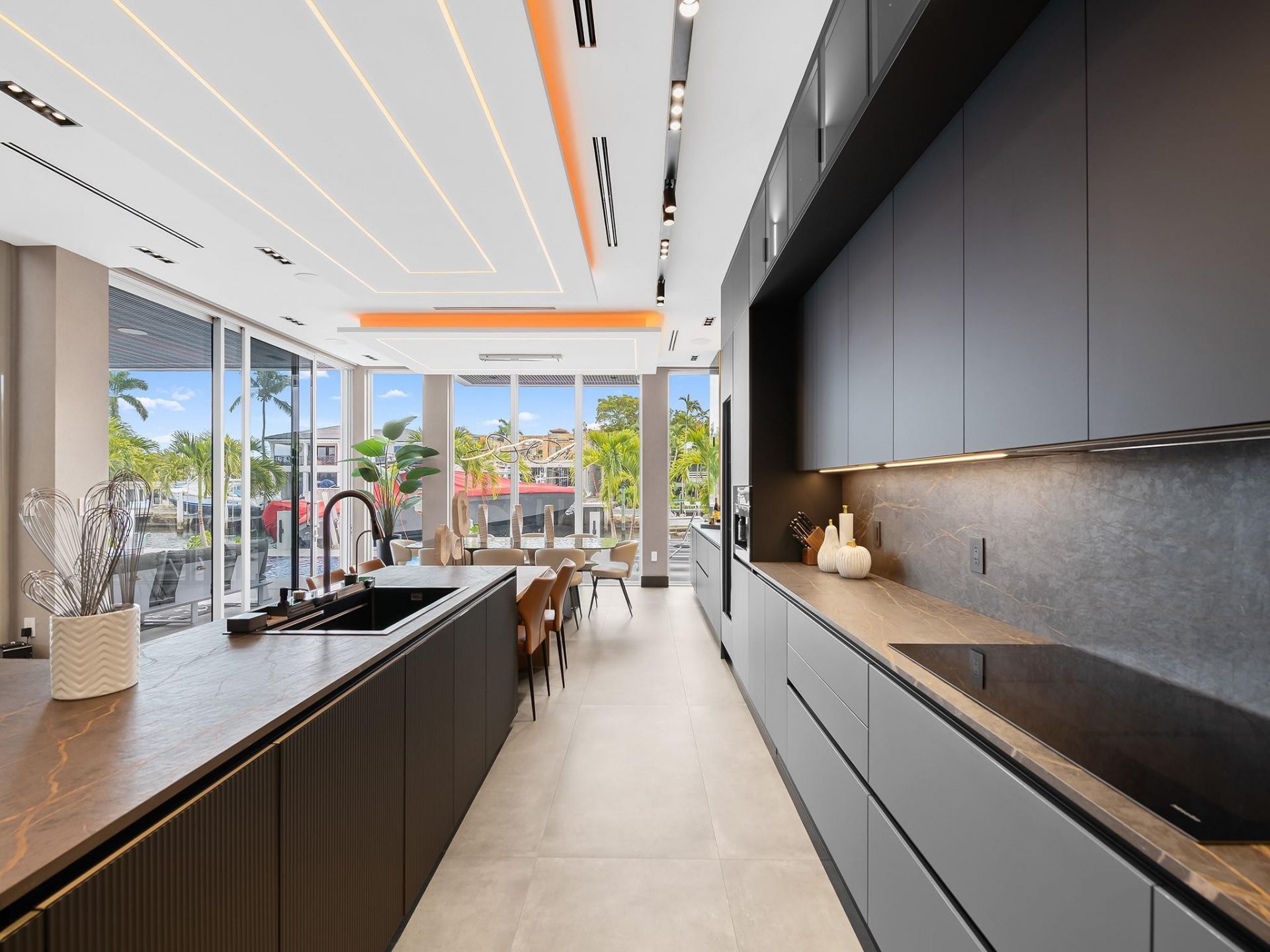 1528 SE 11th Street, Fort Lauderdale, FL 33316 Photo