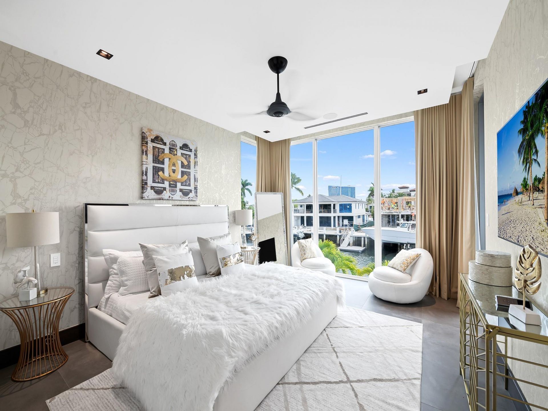 1528 SE 11th Street, Fort Lauderdale, FL 33316 Photo