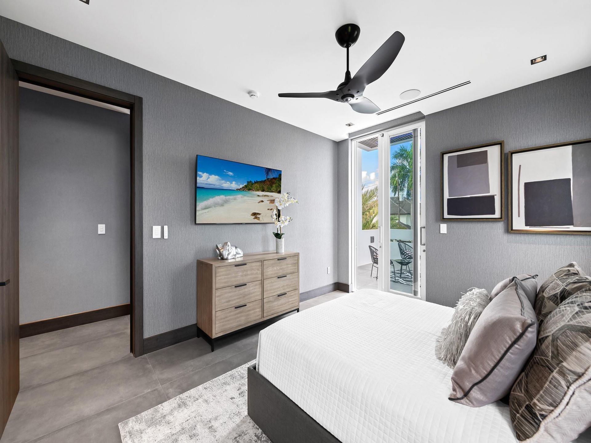 1528 SE 11th Street, Fort Lauderdale, FL 33316 Photo