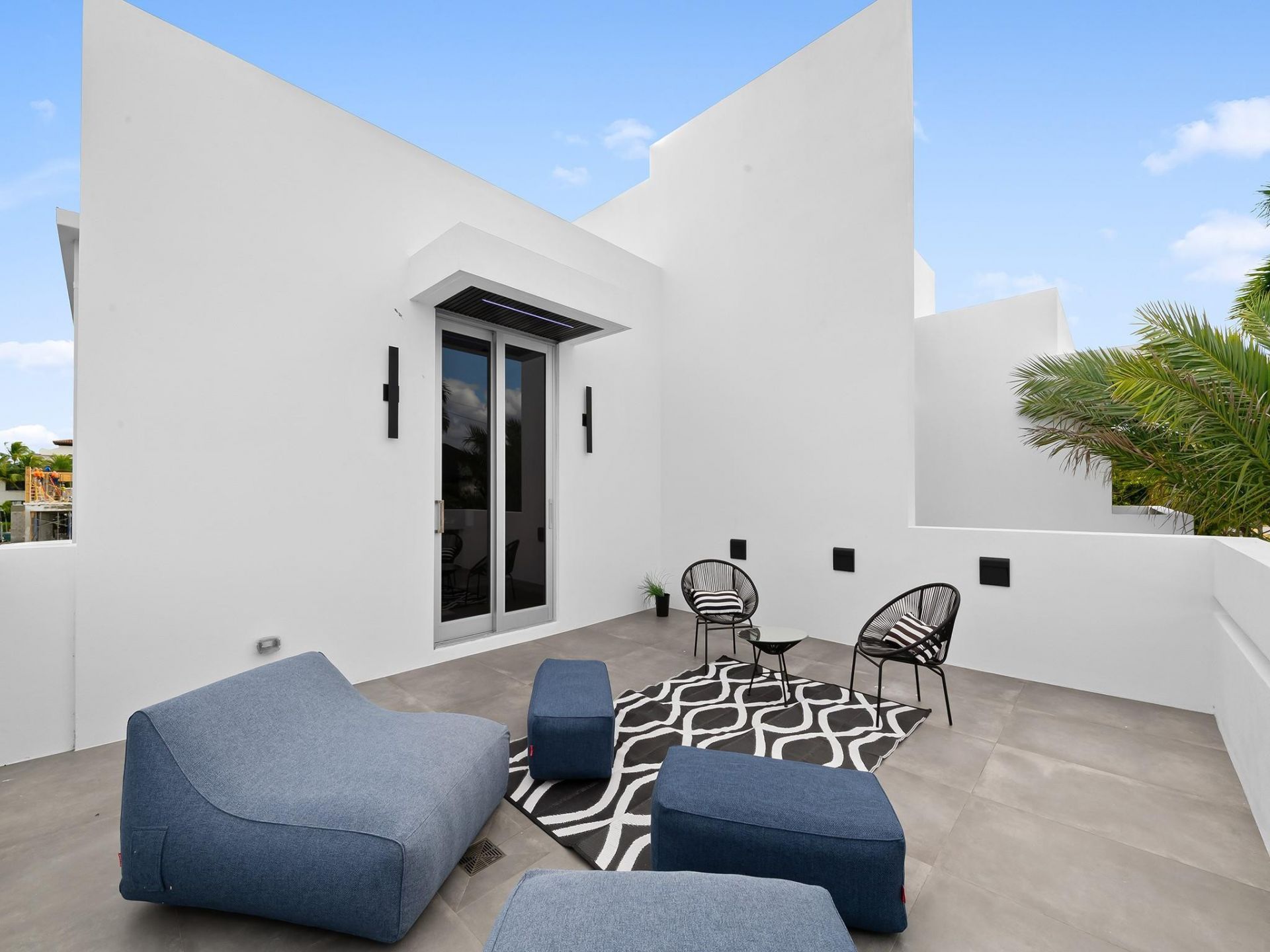 1528 SE 11th Street, Fort Lauderdale, FL 33316 Photo