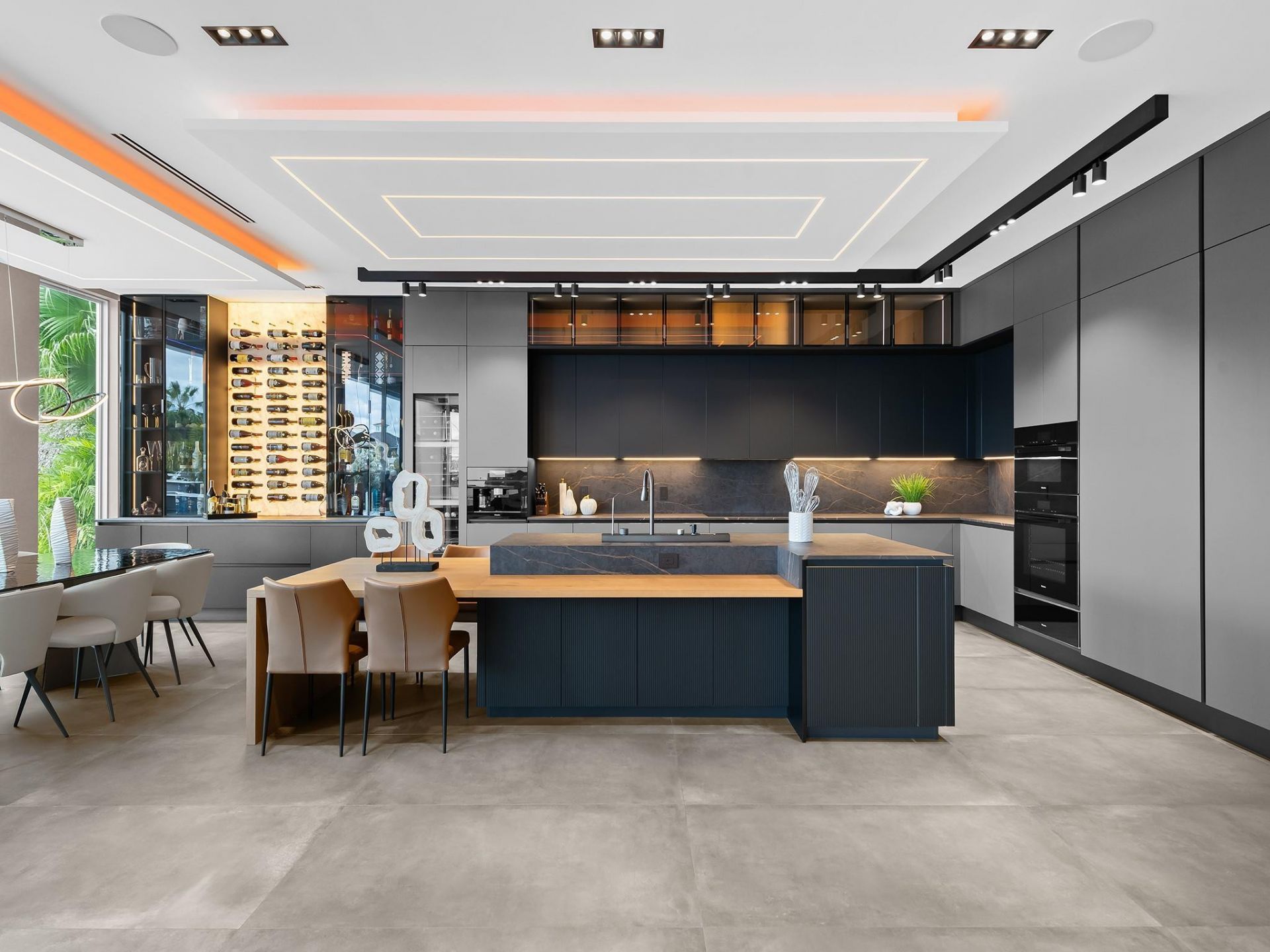 1528 SE 11th Street, Fort Lauderdale, FL 33316 Photo