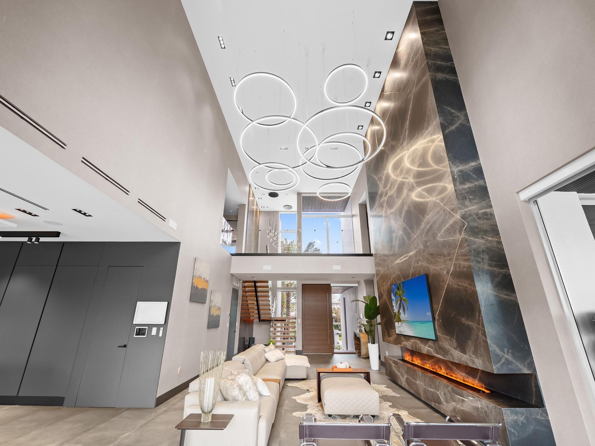 1528 SE 11th Street, Fort Lauderdale, FL 33316 Photo