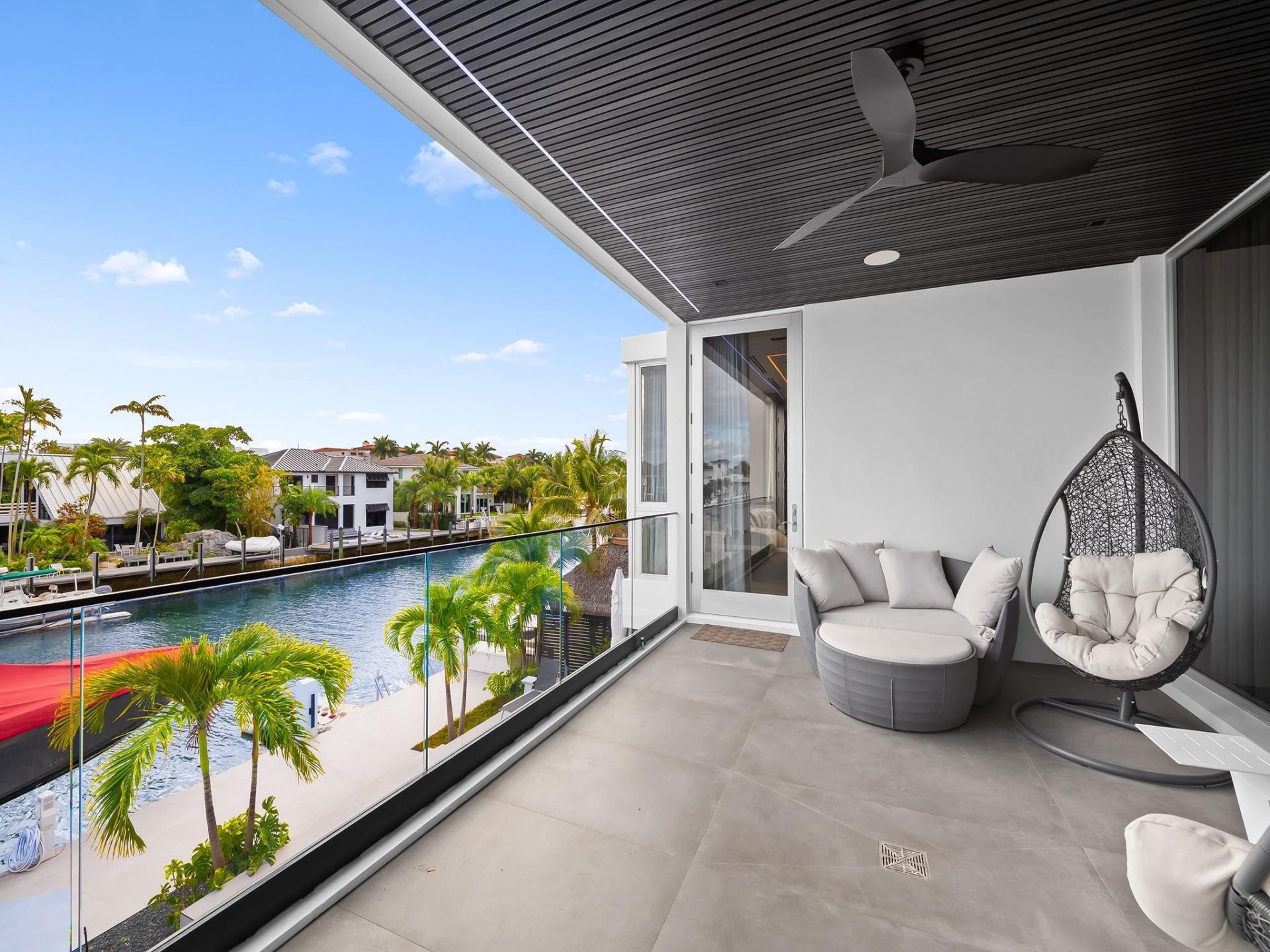 1528 SE 11th Street, Fort Lauderdale, FL 33316 Photo