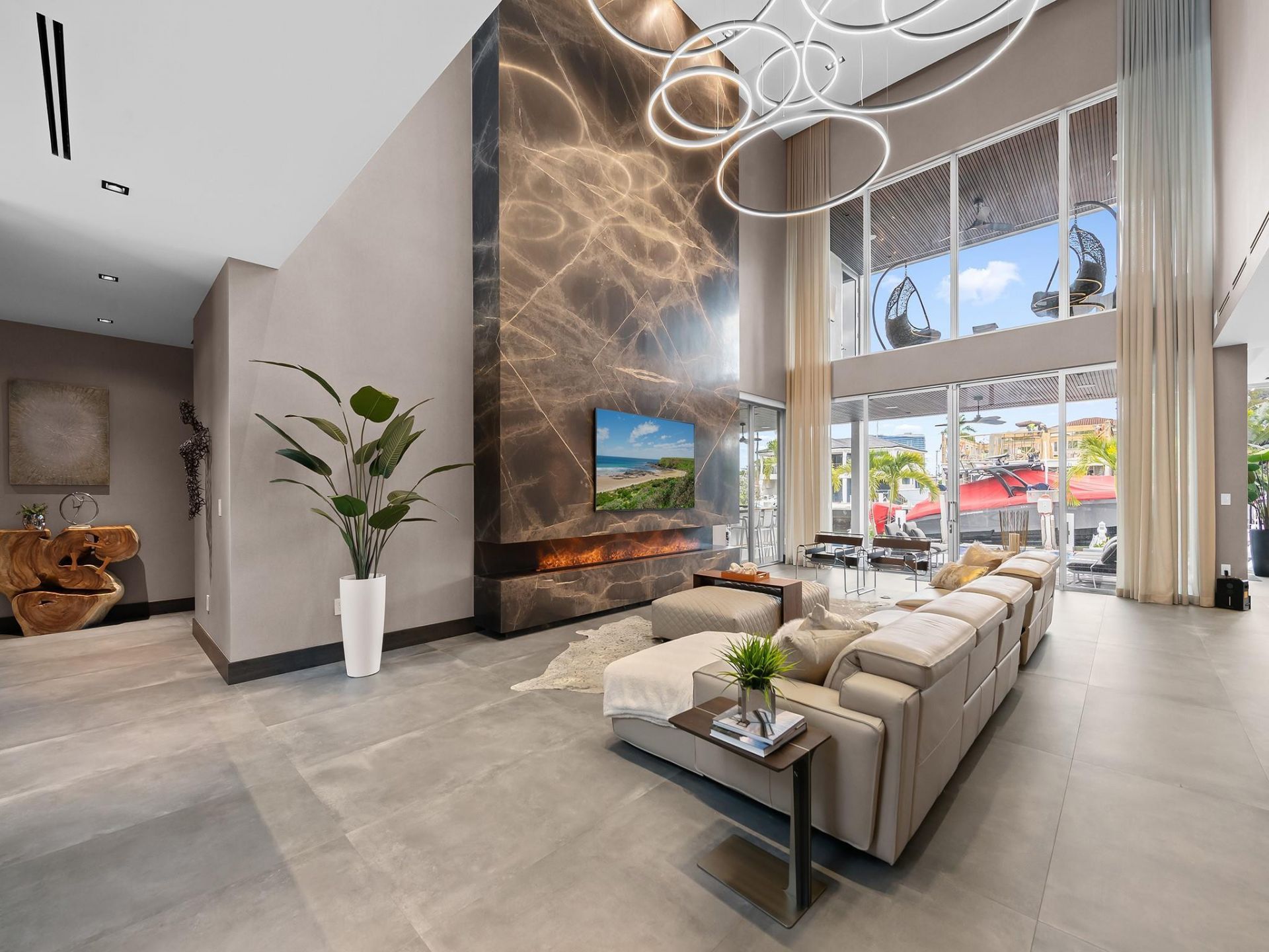 1528 SE 11th Street, Fort Lauderdale, FL 33316 Photo