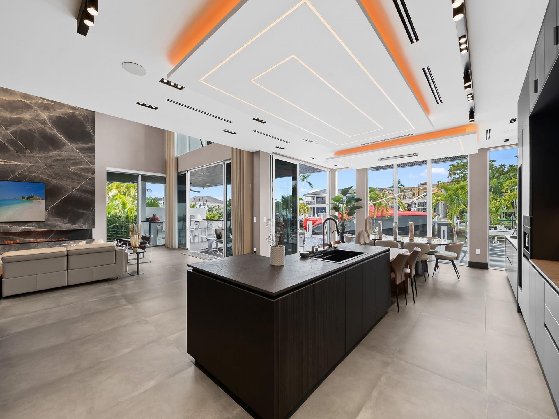 1528 SE 11th Street, Fort Lauderdale, FL 33316 Photo