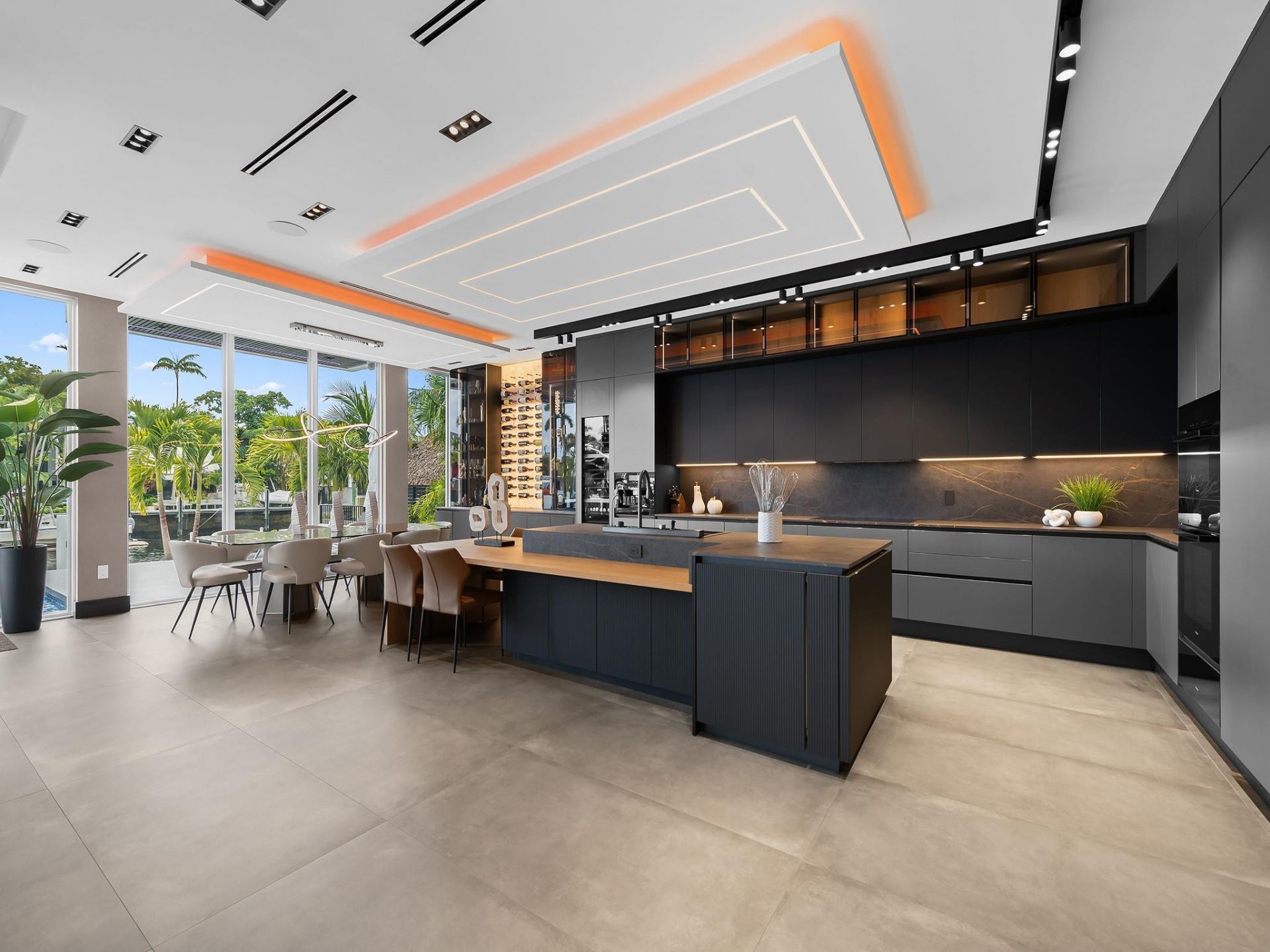 1528 SE 11th Street, Fort Lauderdale, FL 33316 Photo