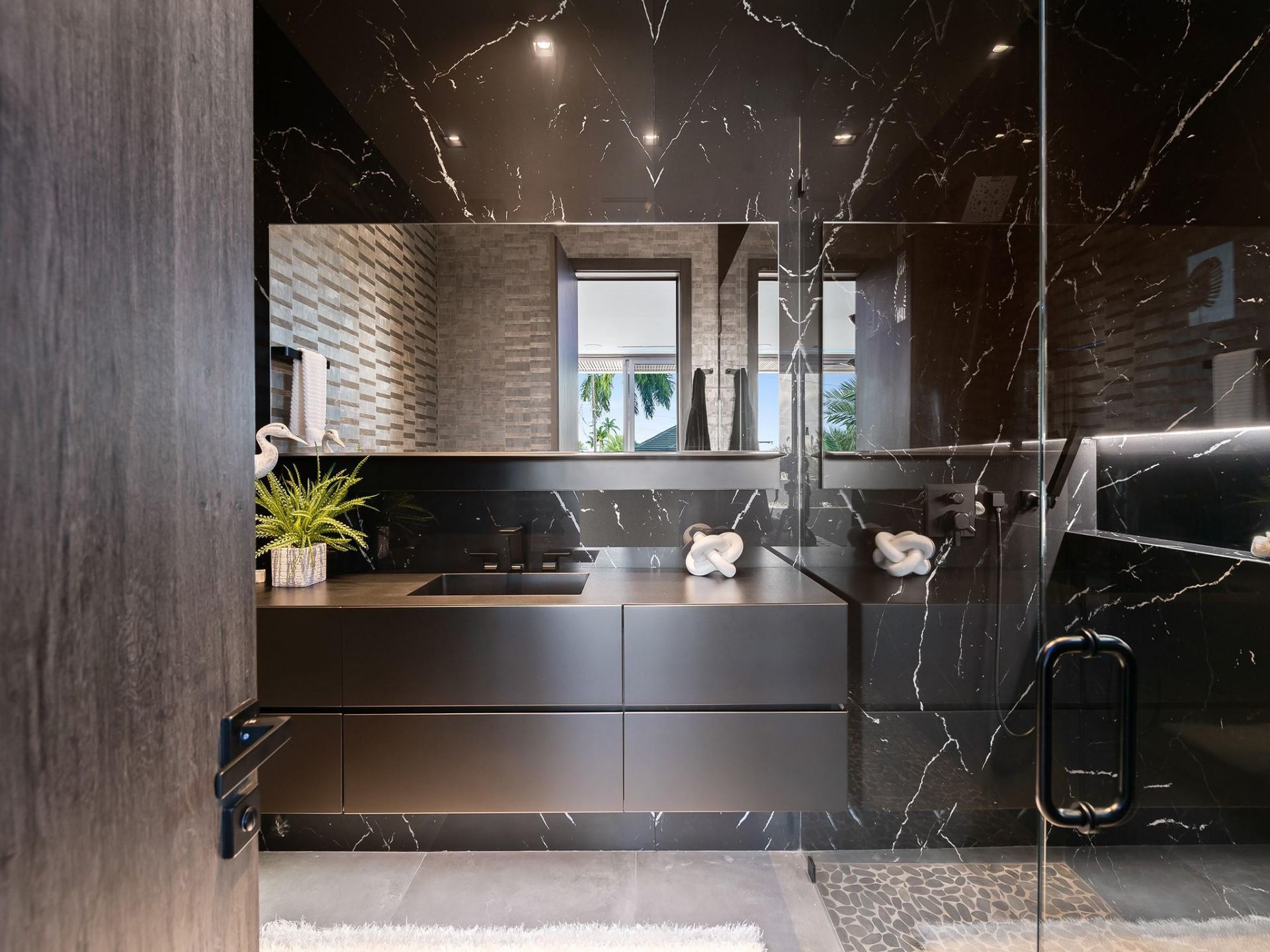 1528 SE 11th Street, Fort Lauderdale, FL 33316 Photo