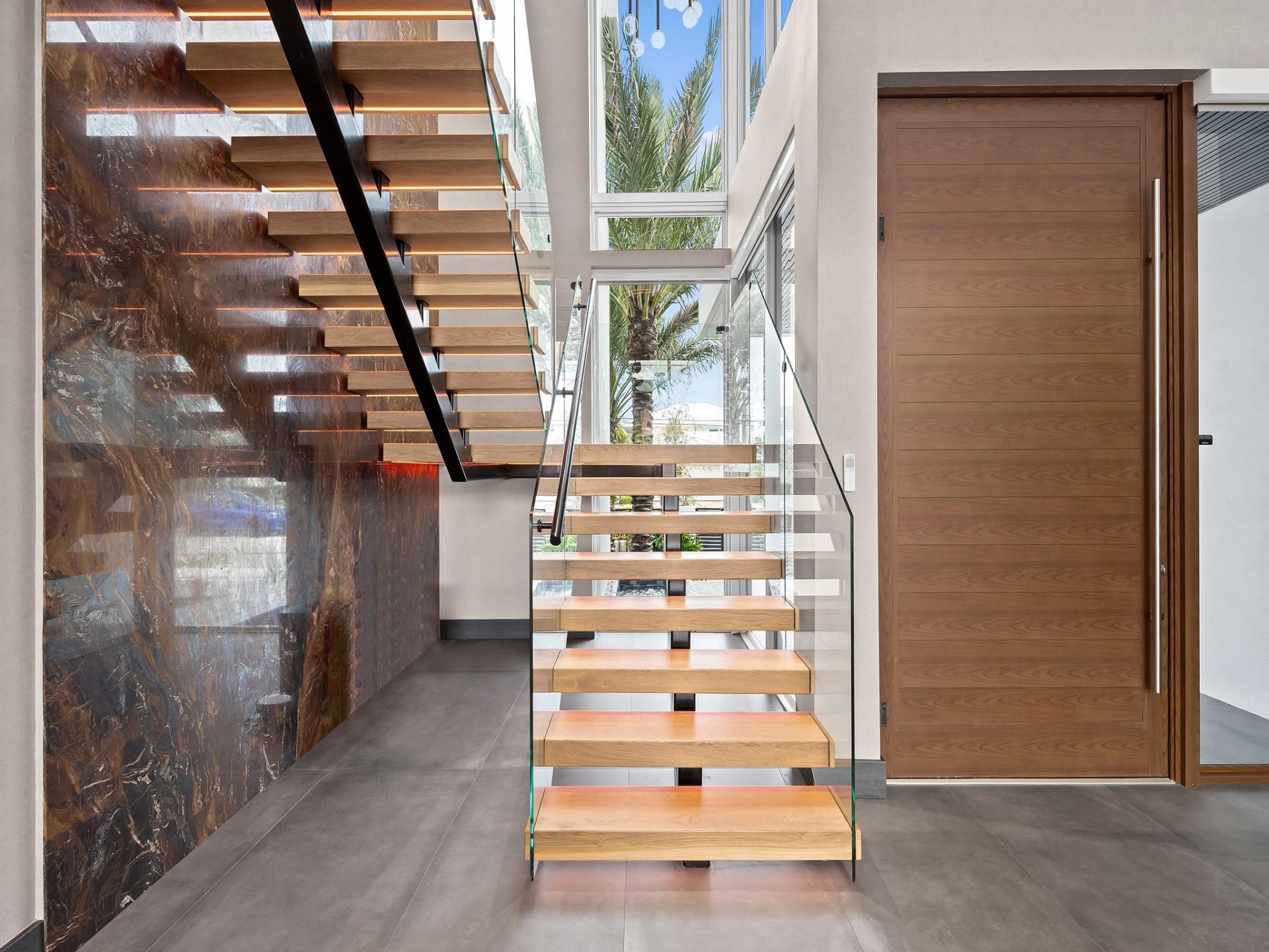 1528 SE 11th Street, Fort Lauderdale, FL 33316 Photo