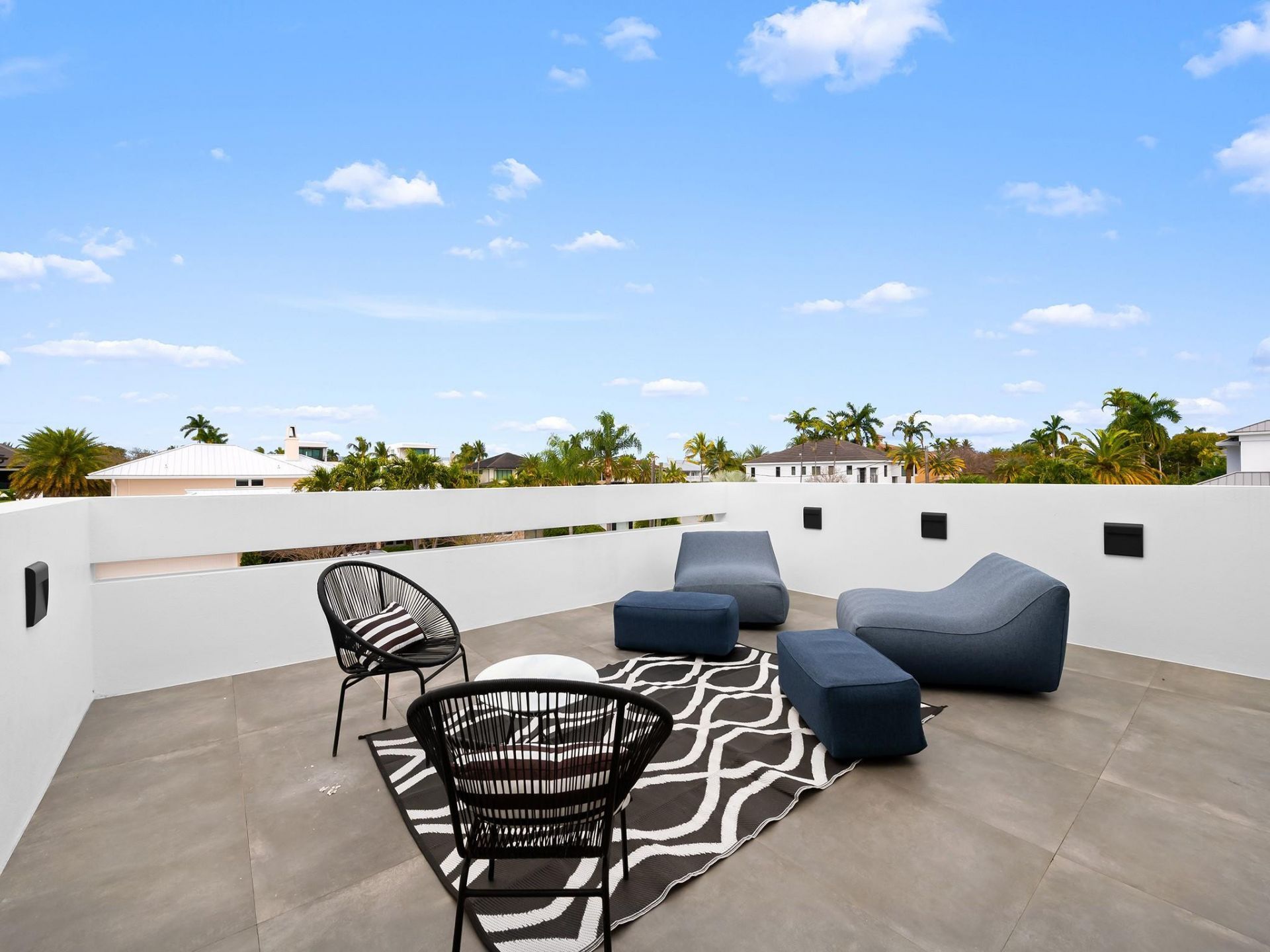 1528 SE 11th Street, Fort Lauderdale, FL 33316 Photo