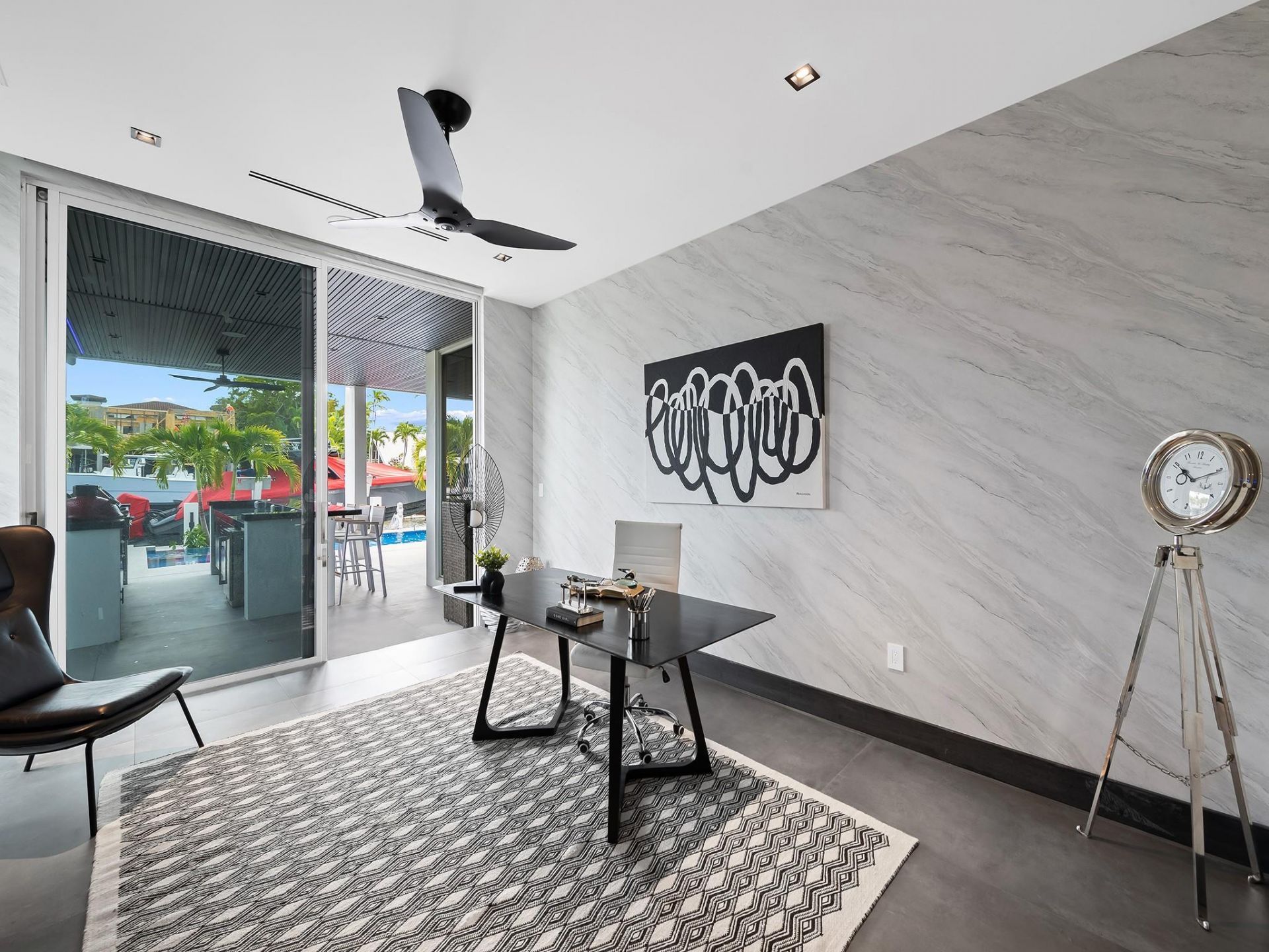 1528 SE 11th Street, Fort Lauderdale, FL 33316 Photo