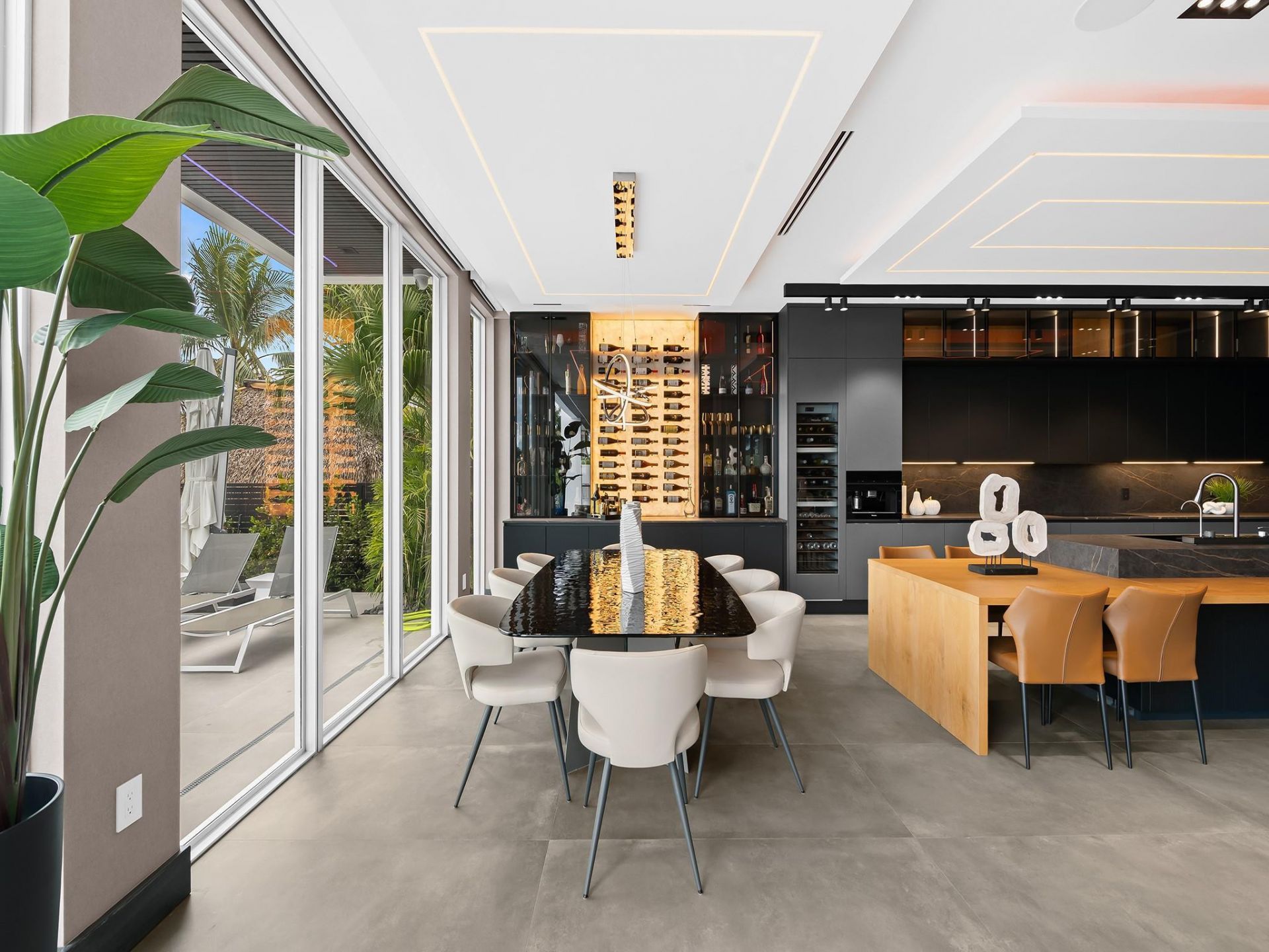 1528 SE 11th Street, Fort Lauderdale, FL 33316 Photo