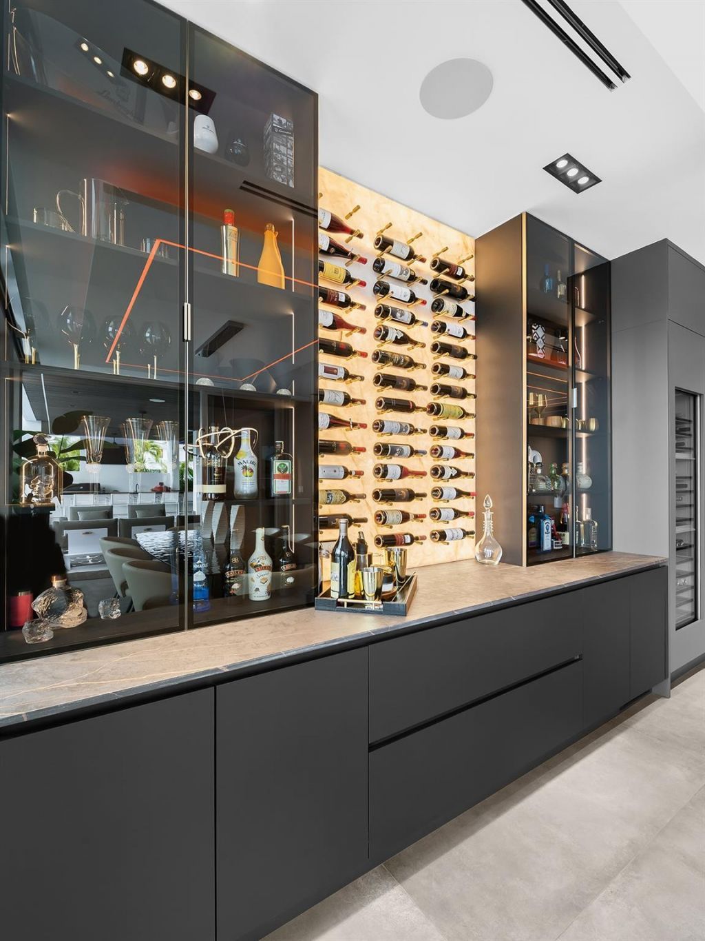 1528 SE 11th Street, Fort Lauderdale, FL 33316 Photo