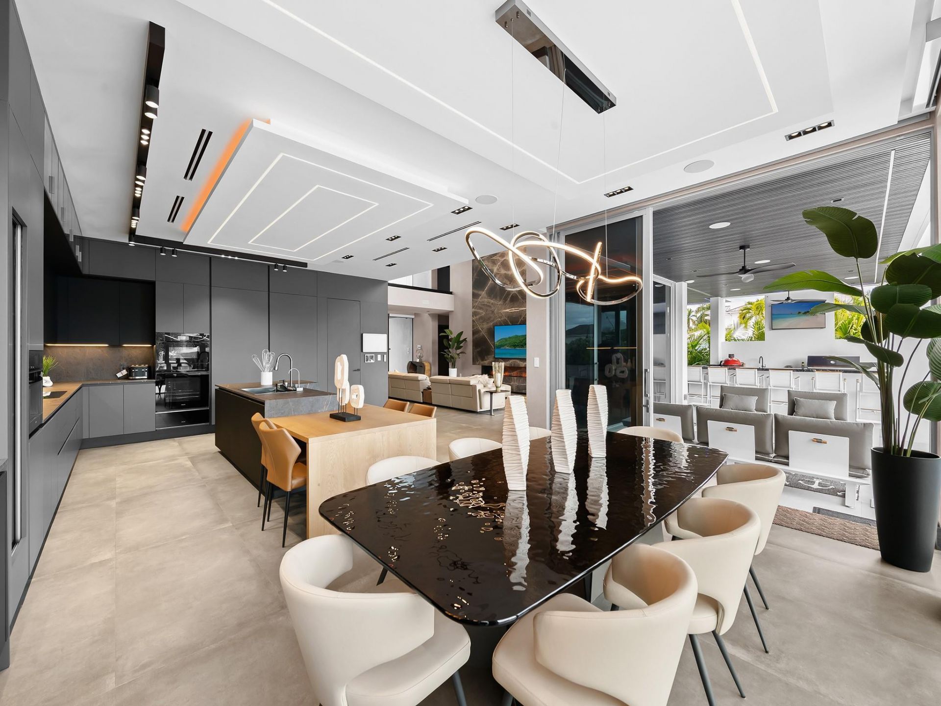 1528 SE 11th Street, Fort Lauderdale, FL 33316 Photo