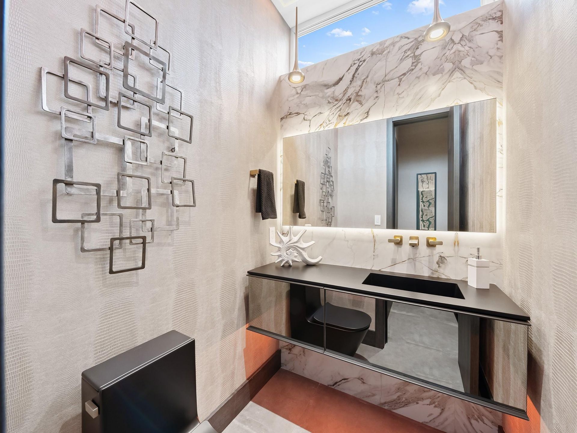 1528 SE 11th Street, Fort Lauderdale, FL 33316 Photo