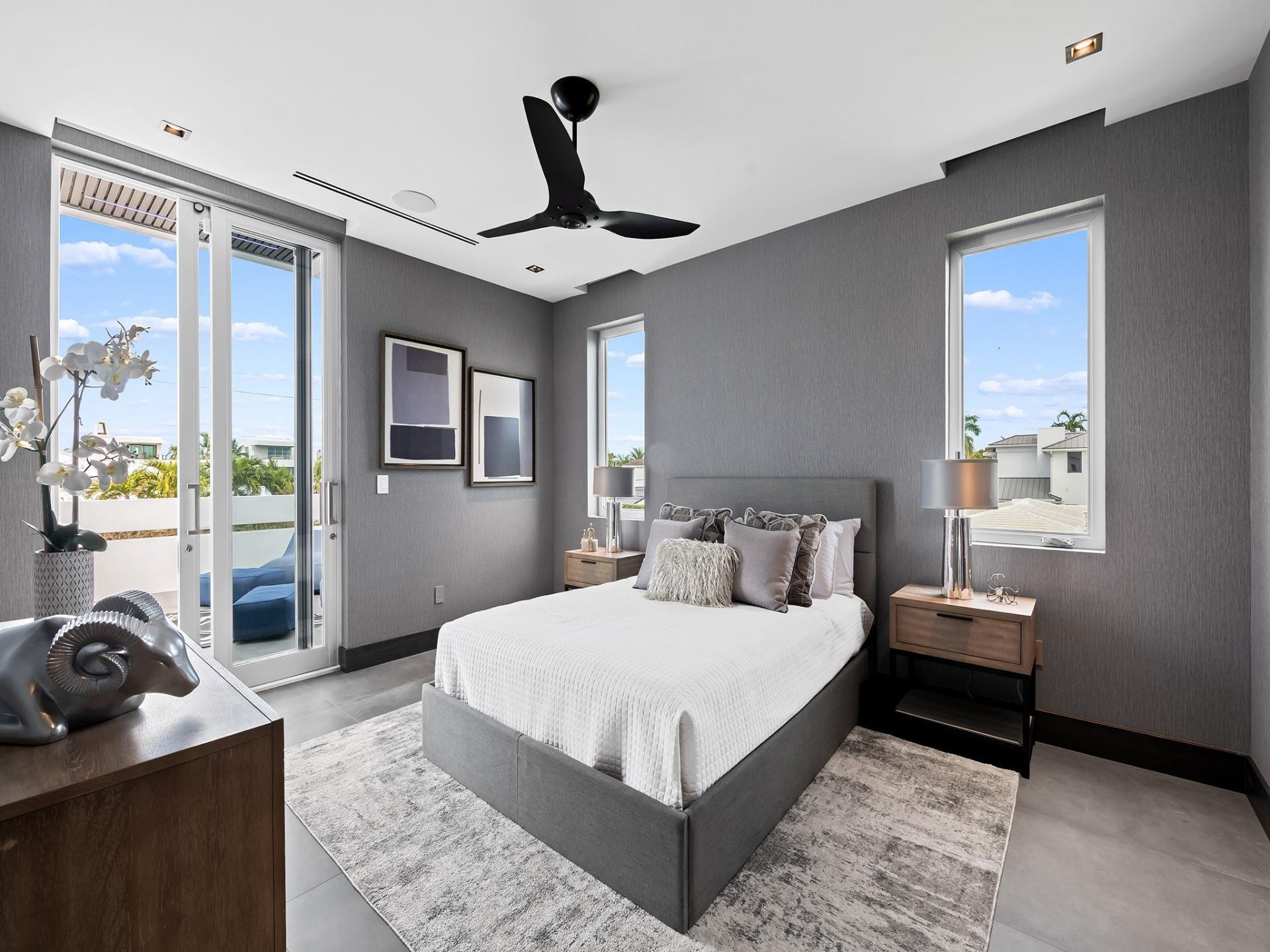 1528 SE 11th Street, Fort Lauderdale, FL 33316 Photo