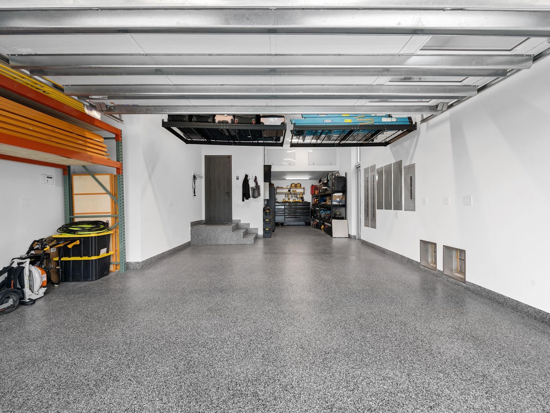 1528 SE 11th Street, Fort Lauderdale, FL 33316 Photo