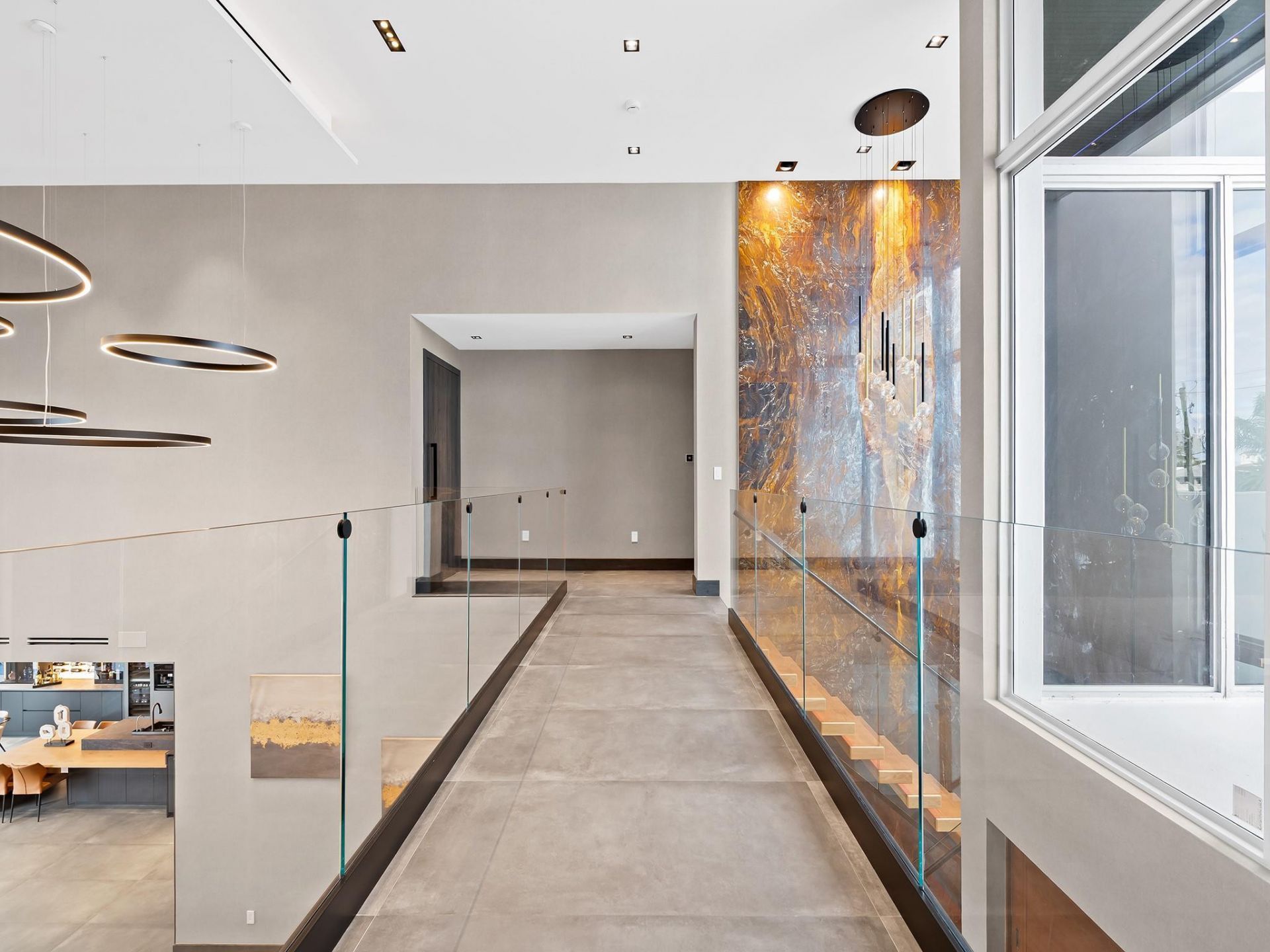 1528 SE 11th Street, Fort Lauderdale, FL 33316 Photo