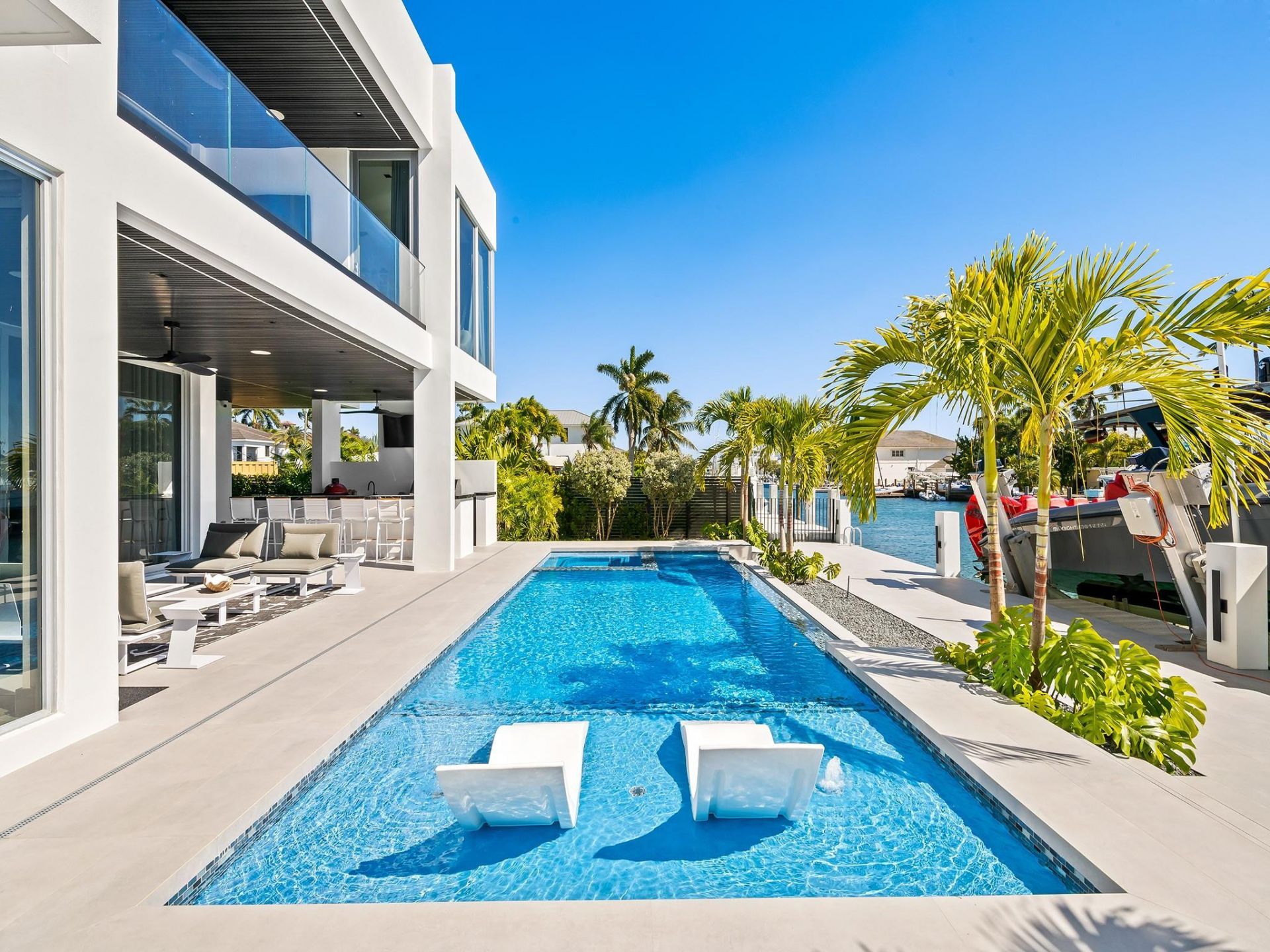 1528 SE 11th Street, Fort Lauderdale, FL 33316 Photo