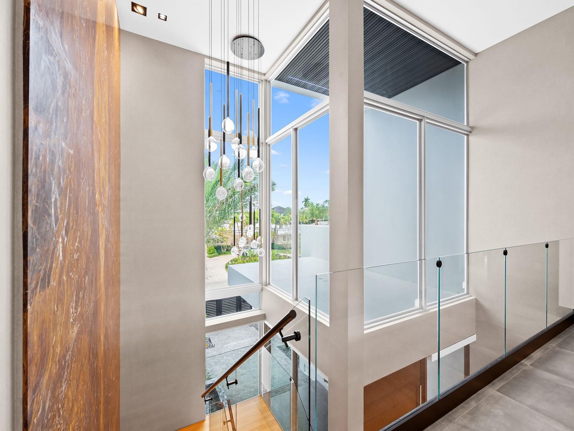 1528 SE 11th Street, Fort Lauderdale, FL 33316 Photo