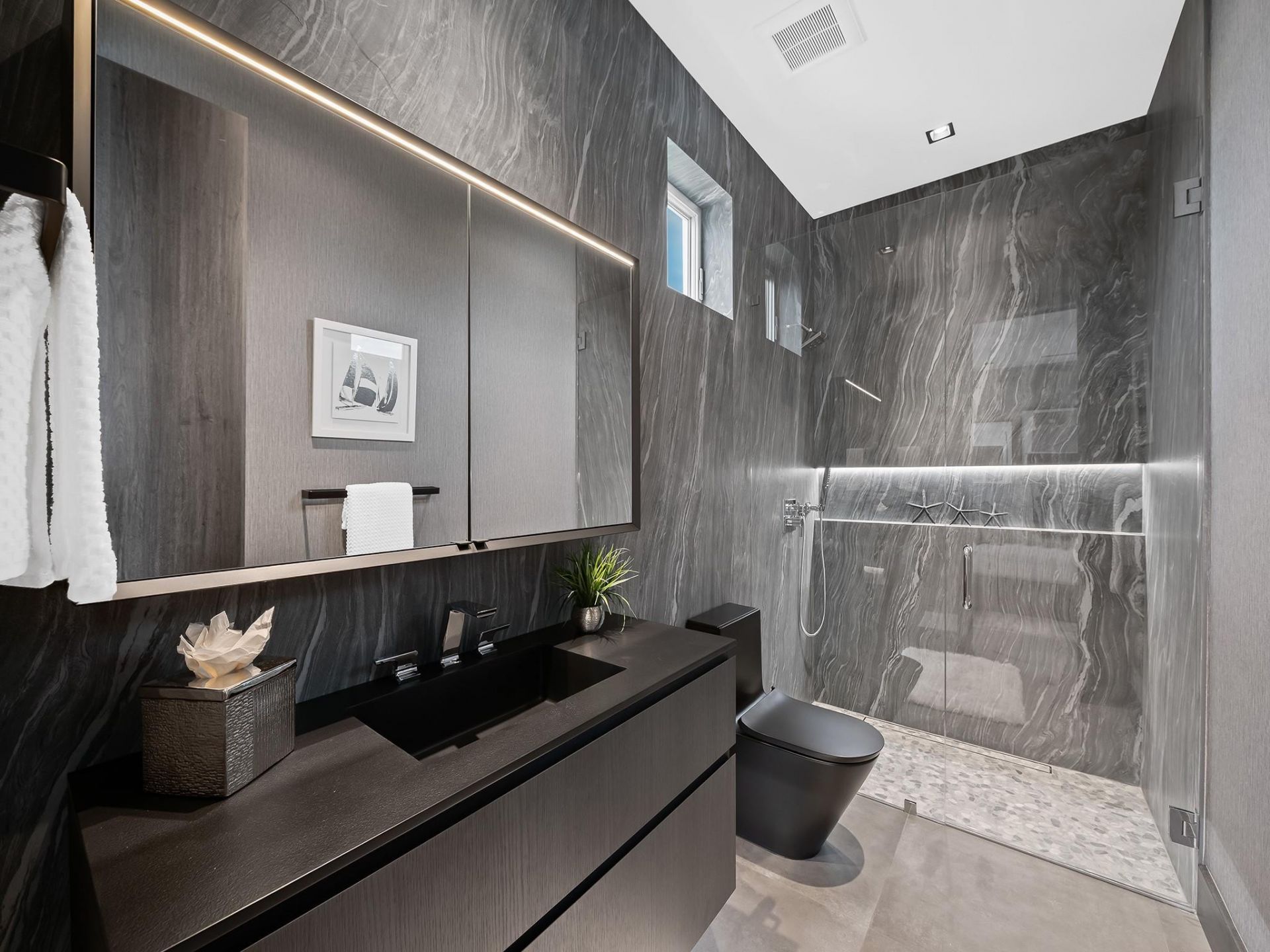 1528 SE 11th Street, Fort Lauderdale, FL 33316 Photo