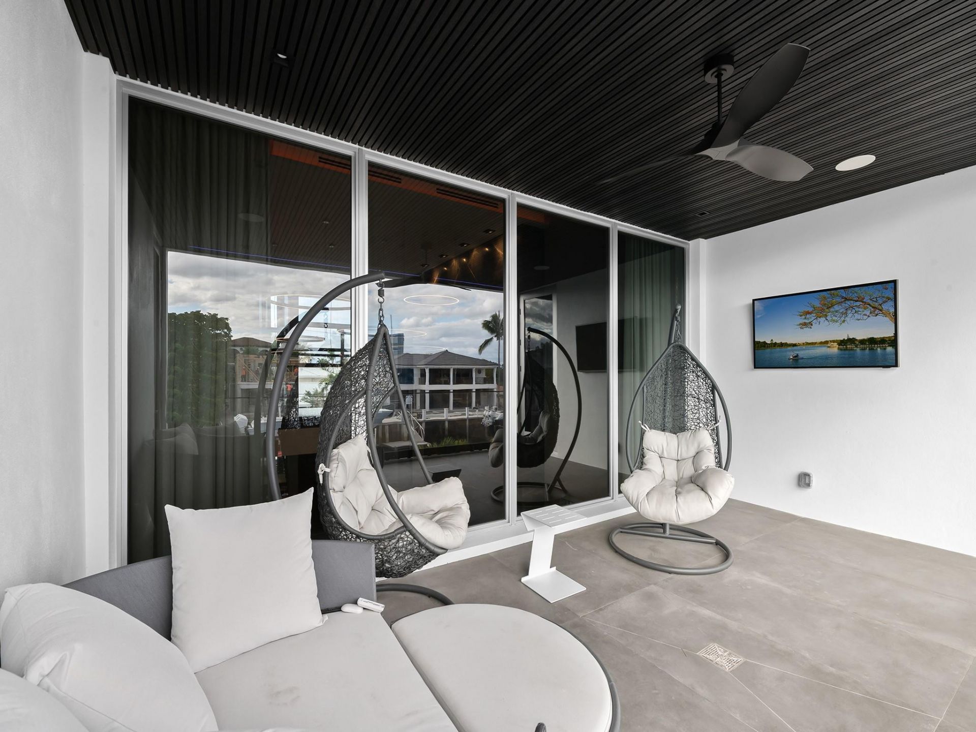 1528 SE 11th Street, Fort Lauderdale, FL 33316 Photo