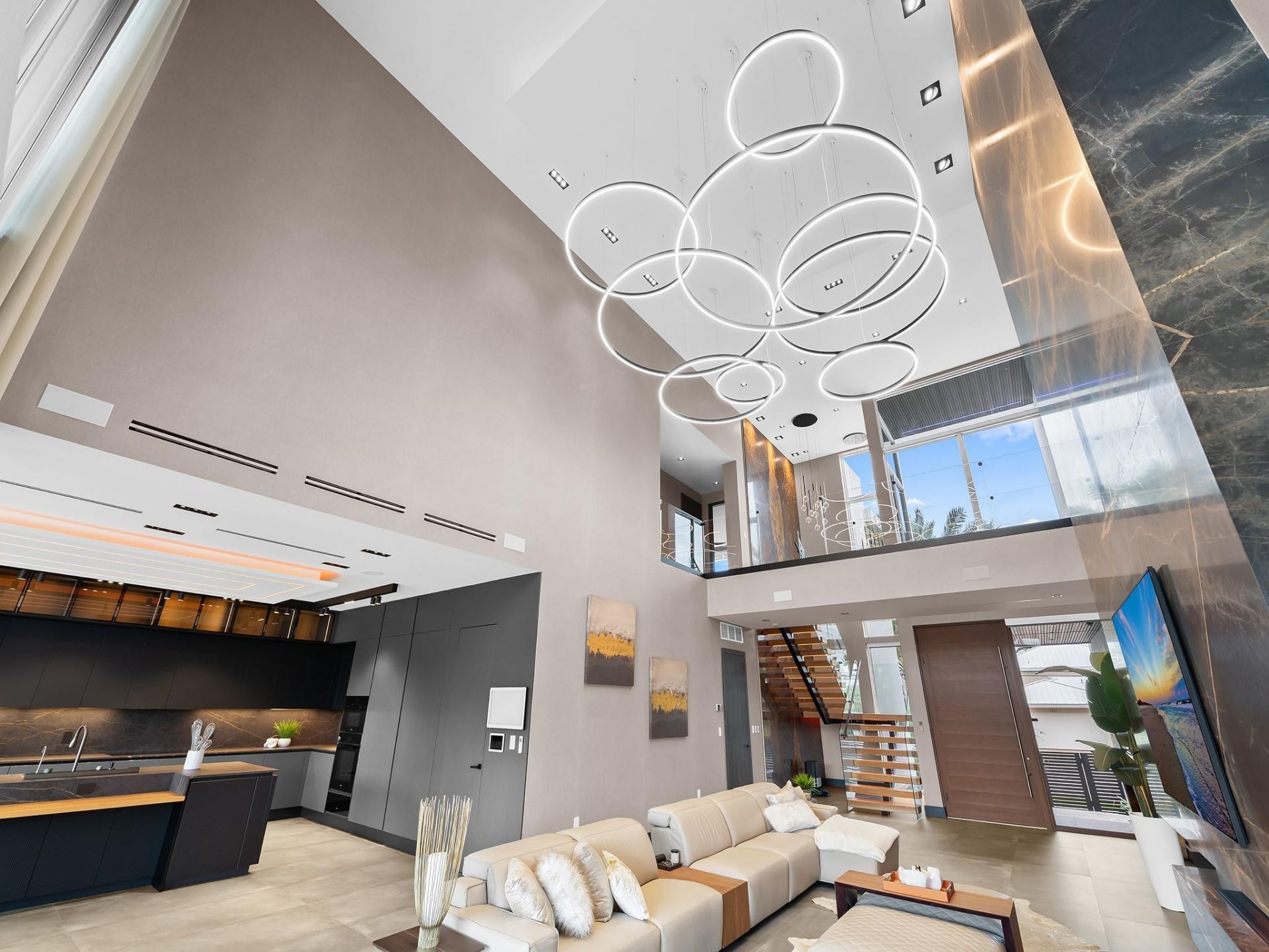 1528 SE 11th Street, Fort Lauderdale, FL 33316 Photo