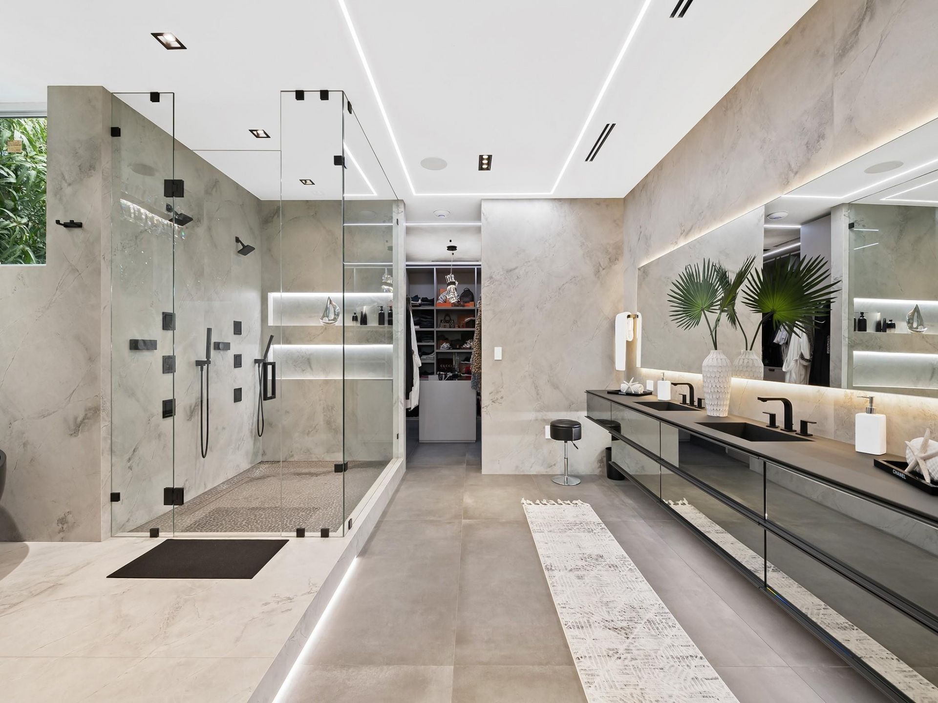 1528 SE 11th Street, Fort Lauderdale, FL 33316 Photo