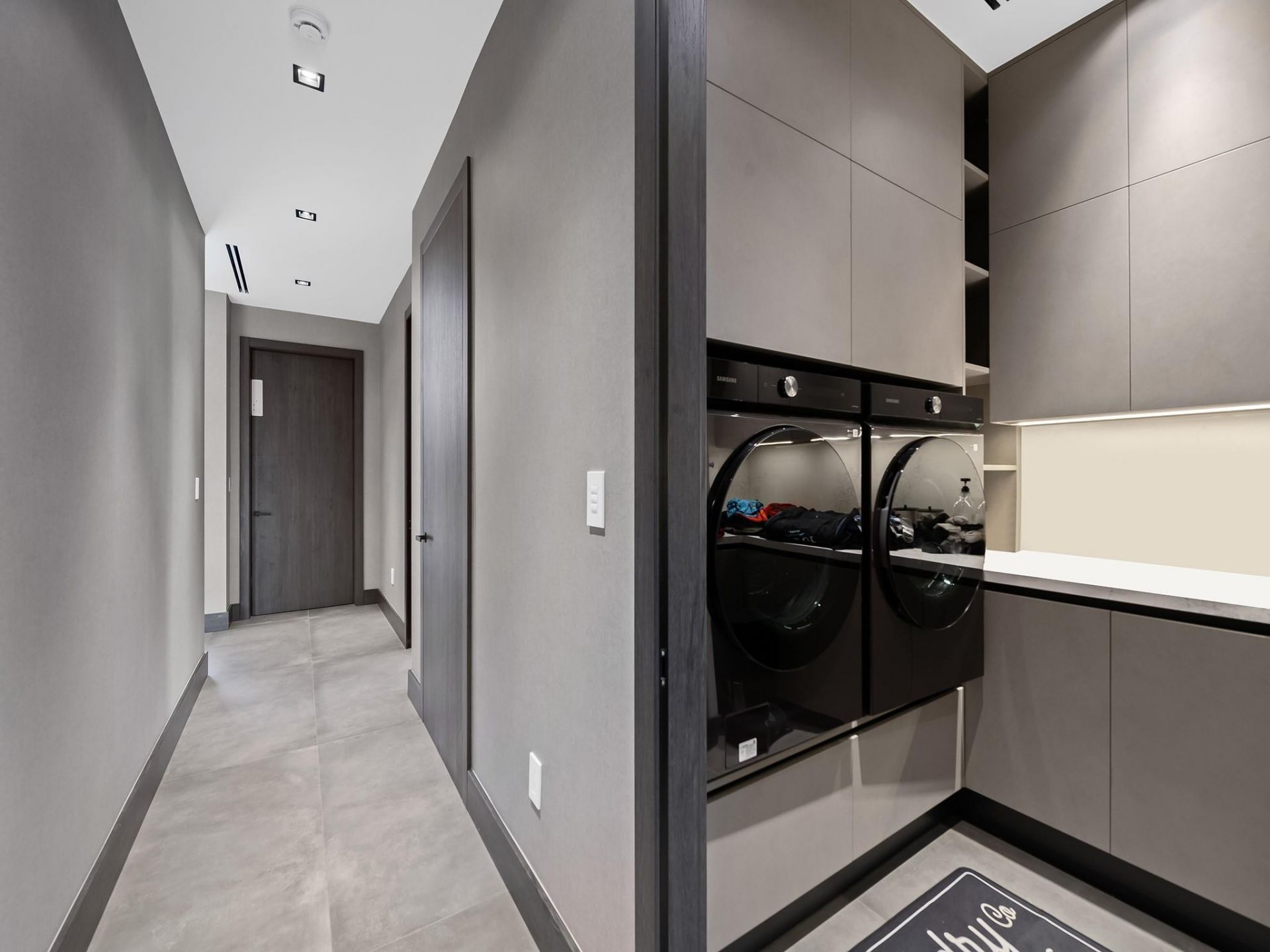 1528 SE 11th Street, Fort Lauderdale, FL 33316 Photo