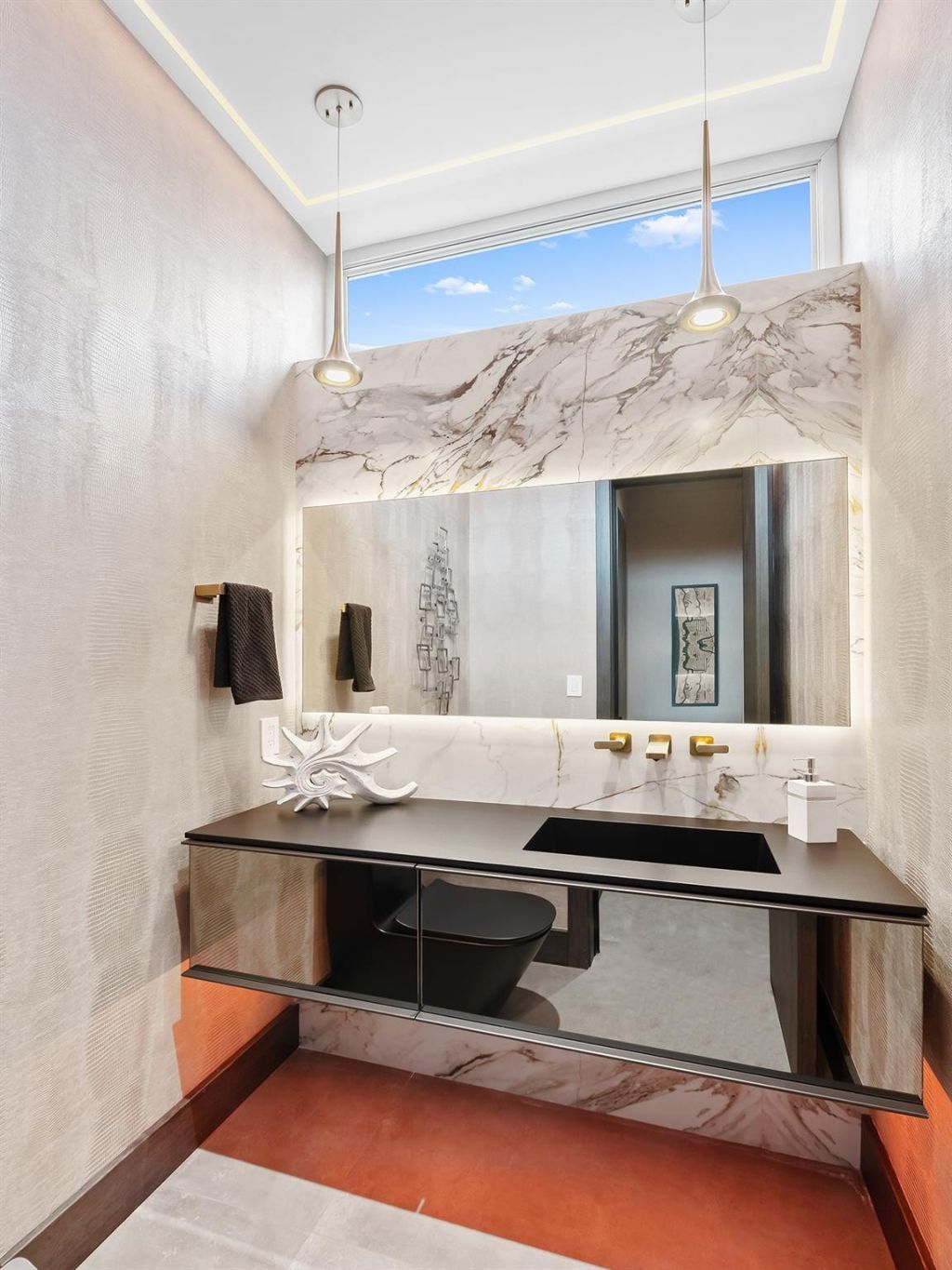 1528 SE 11th Street, Fort Lauderdale, FL 33316 Photo