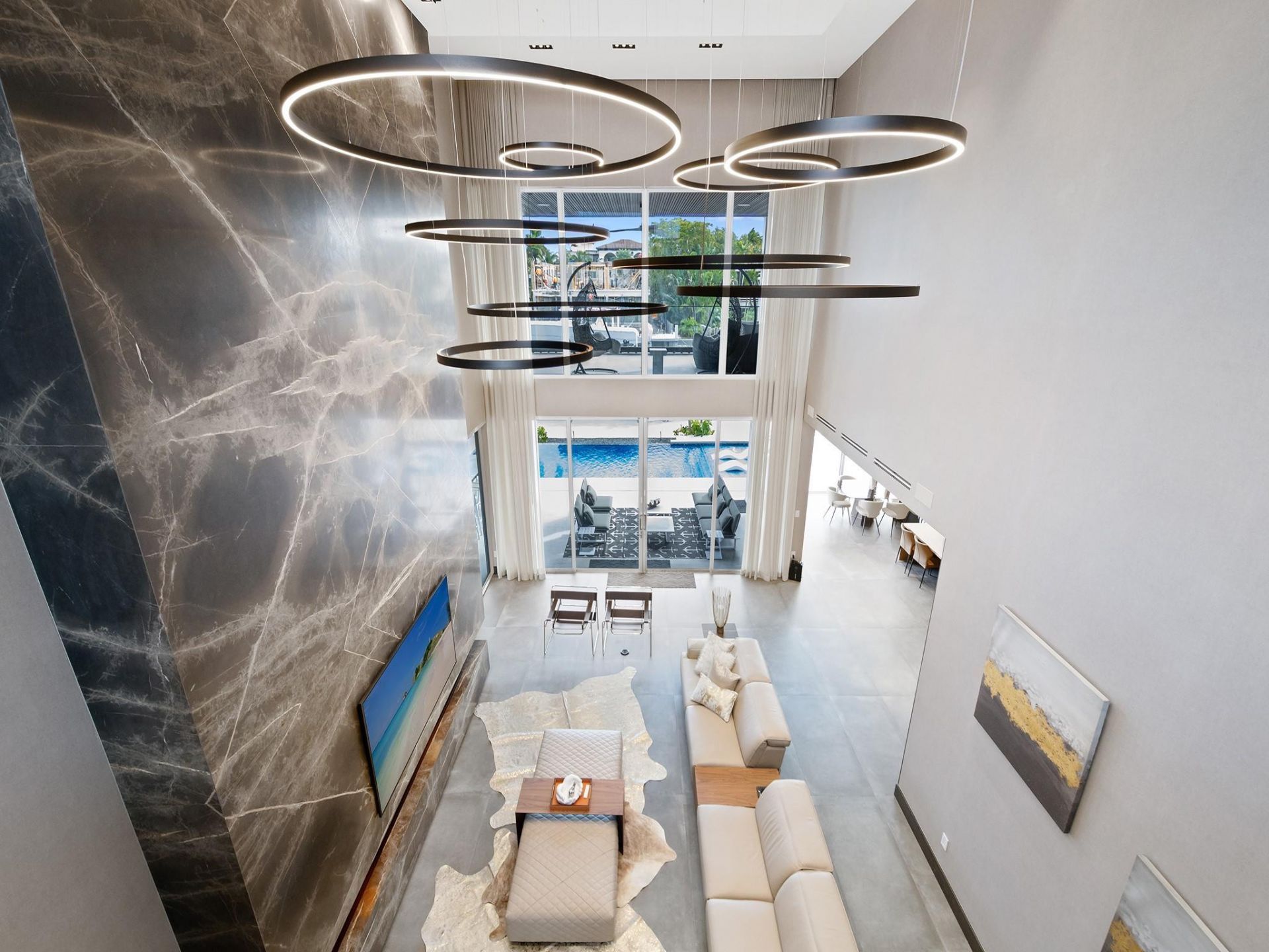 1528 SE 11th Street, Fort Lauderdale, FL 33316 Photo