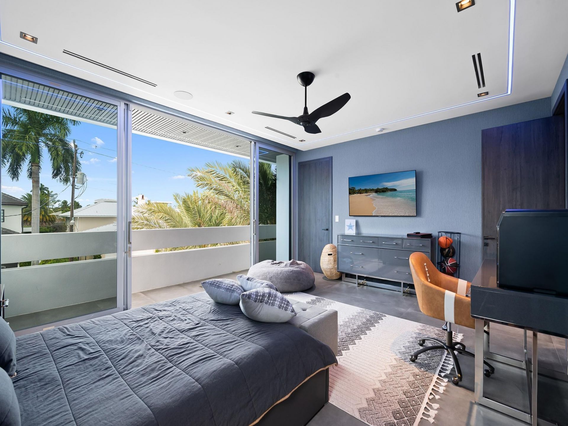 1528 SE 11th Street, Fort Lauderdale, FL 33316 Photo