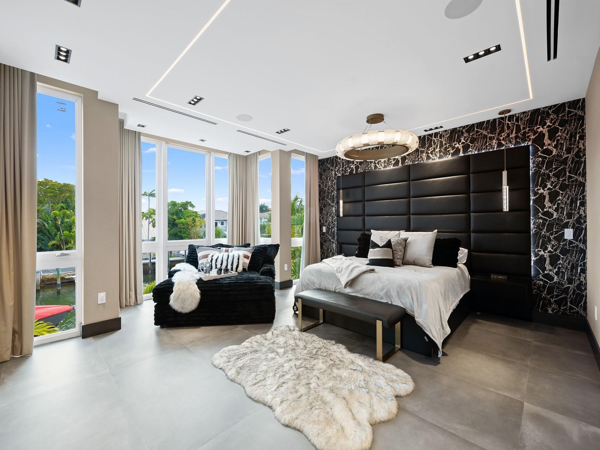 1528 SE 11th Street, Fort Lauderdale, FL 33316 Photo