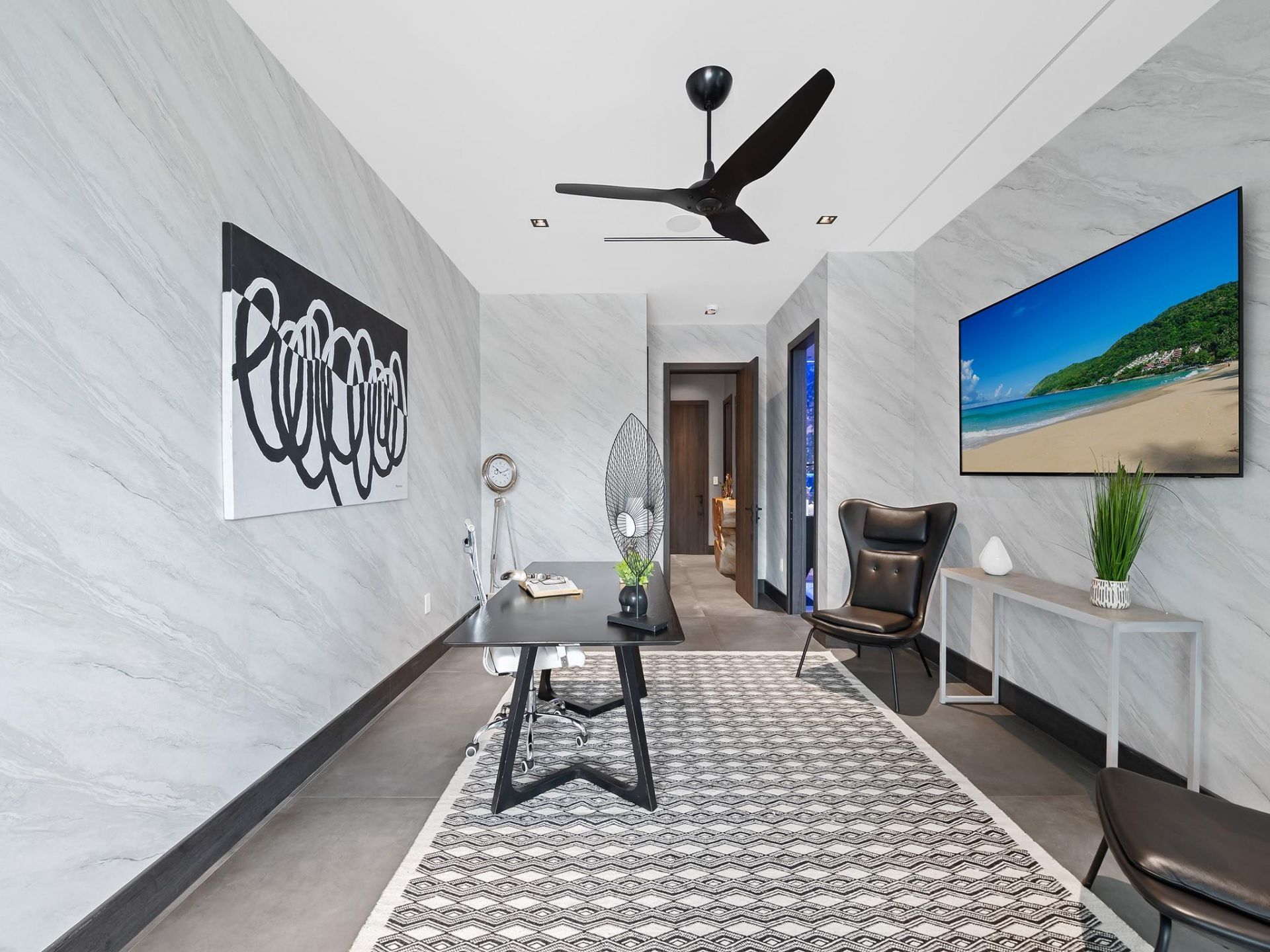 1528 SE 11th Street, Fort Lauderdale, FL 33316 Photo