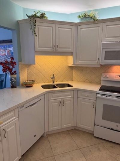 111 N Pompano Beach Boulevard, Unit PH5, Pompano Beach, FL 33062 Photo