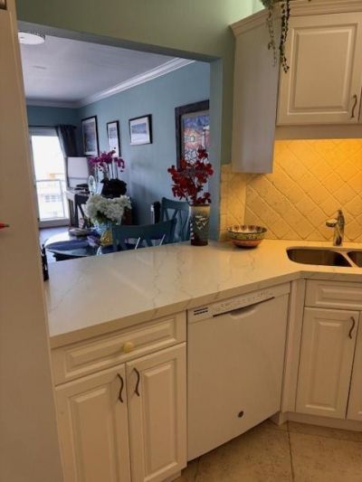 111 N Pompano Beach Boulevard, Unit PH5, Pompano Beach, FL 33062 Photo