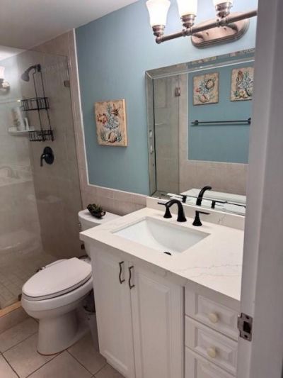 111 N Pompano Beach Boulevard, Unit PH5, Pompano Beach, FL 33062 Photo